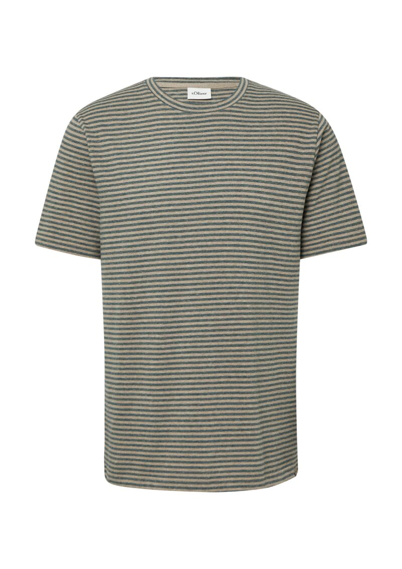 Heren t-shirt