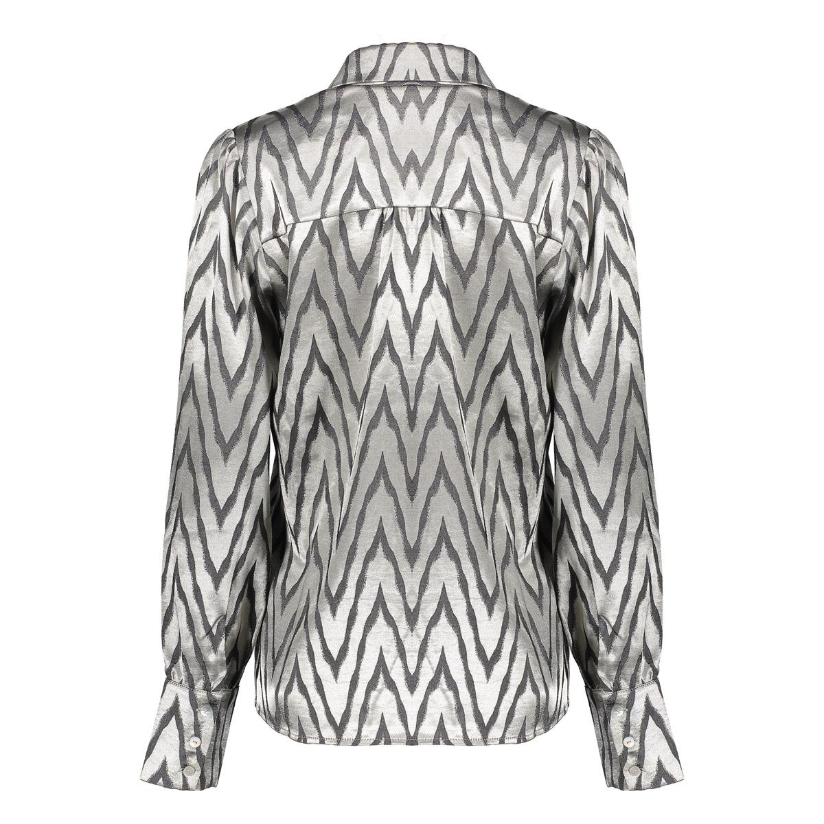 Dames bloes - Afbeelding 5