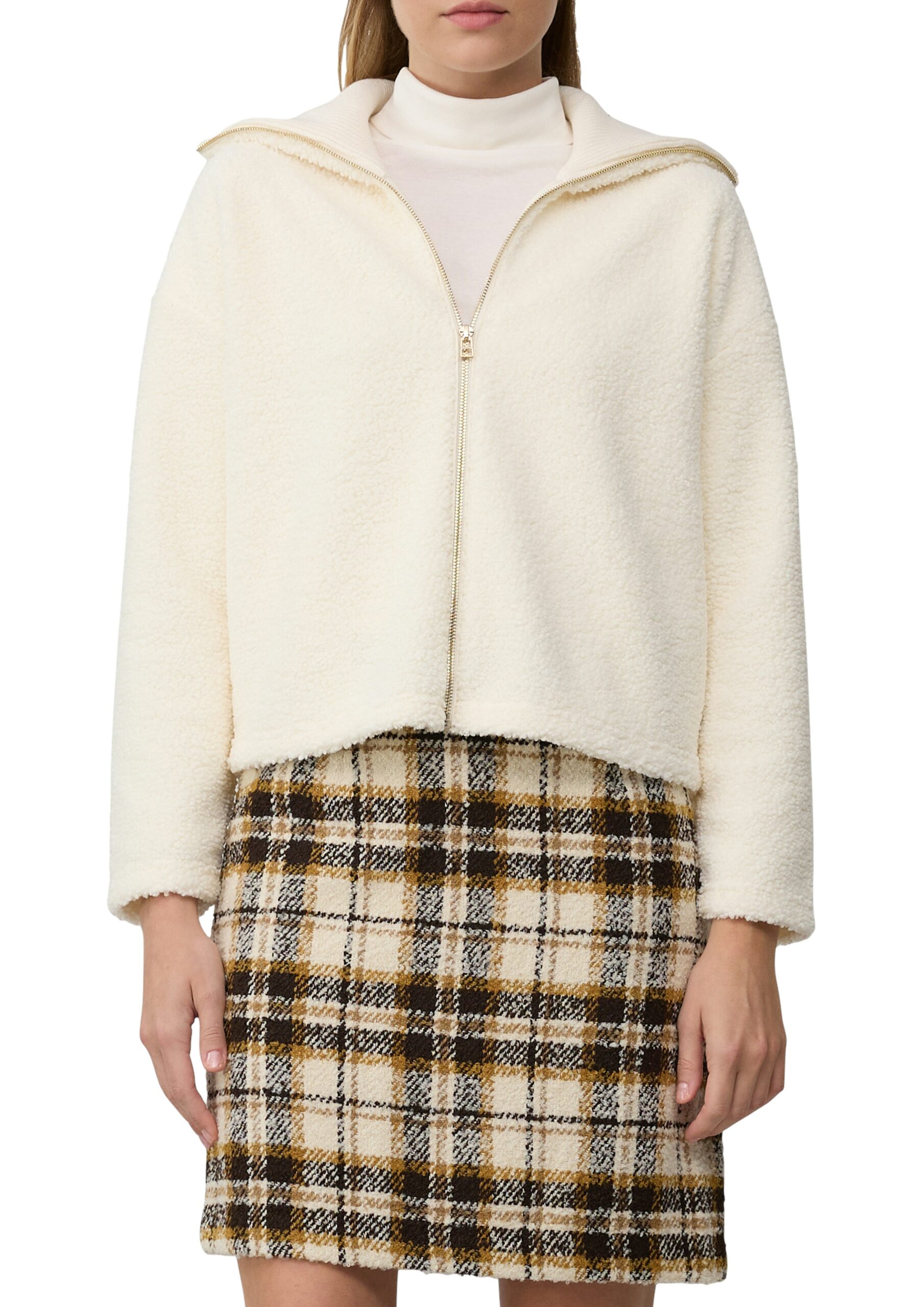 Dames sweater - Afbeelding 3