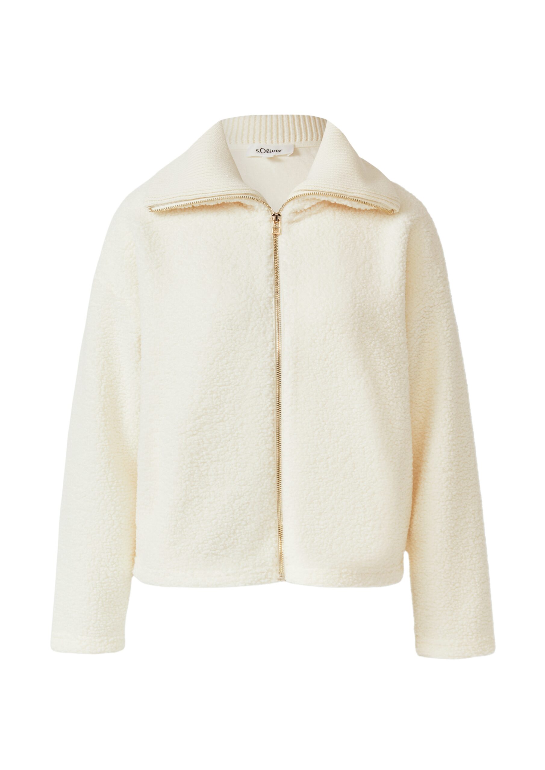 Dames sweater