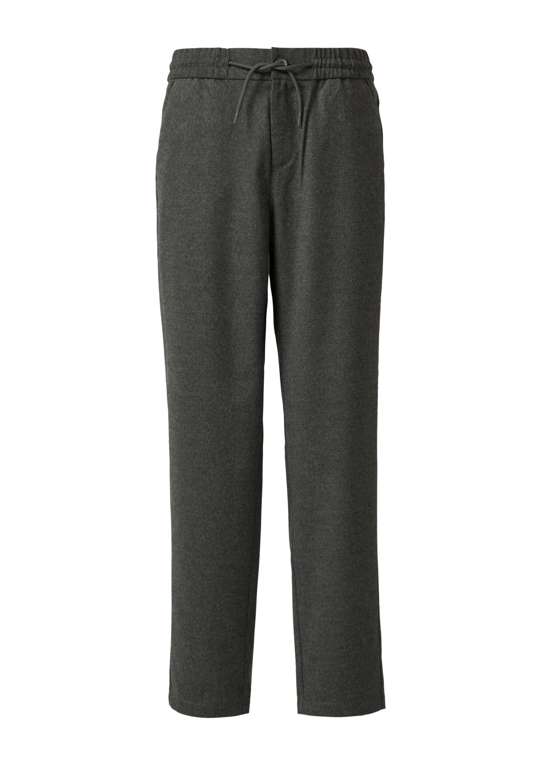 Dames broek