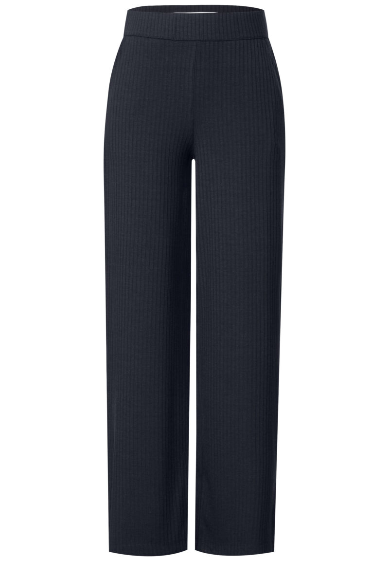 Dames broek