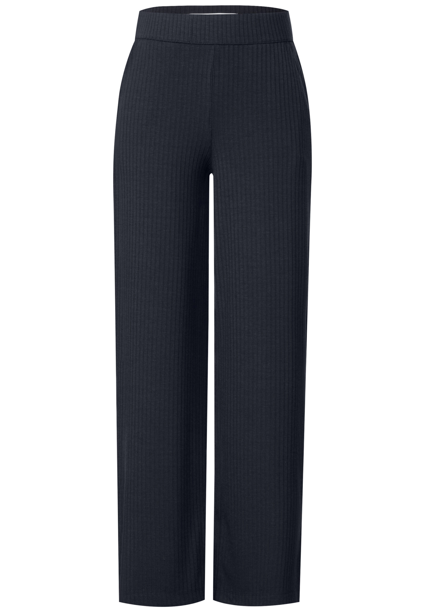 Dames broek