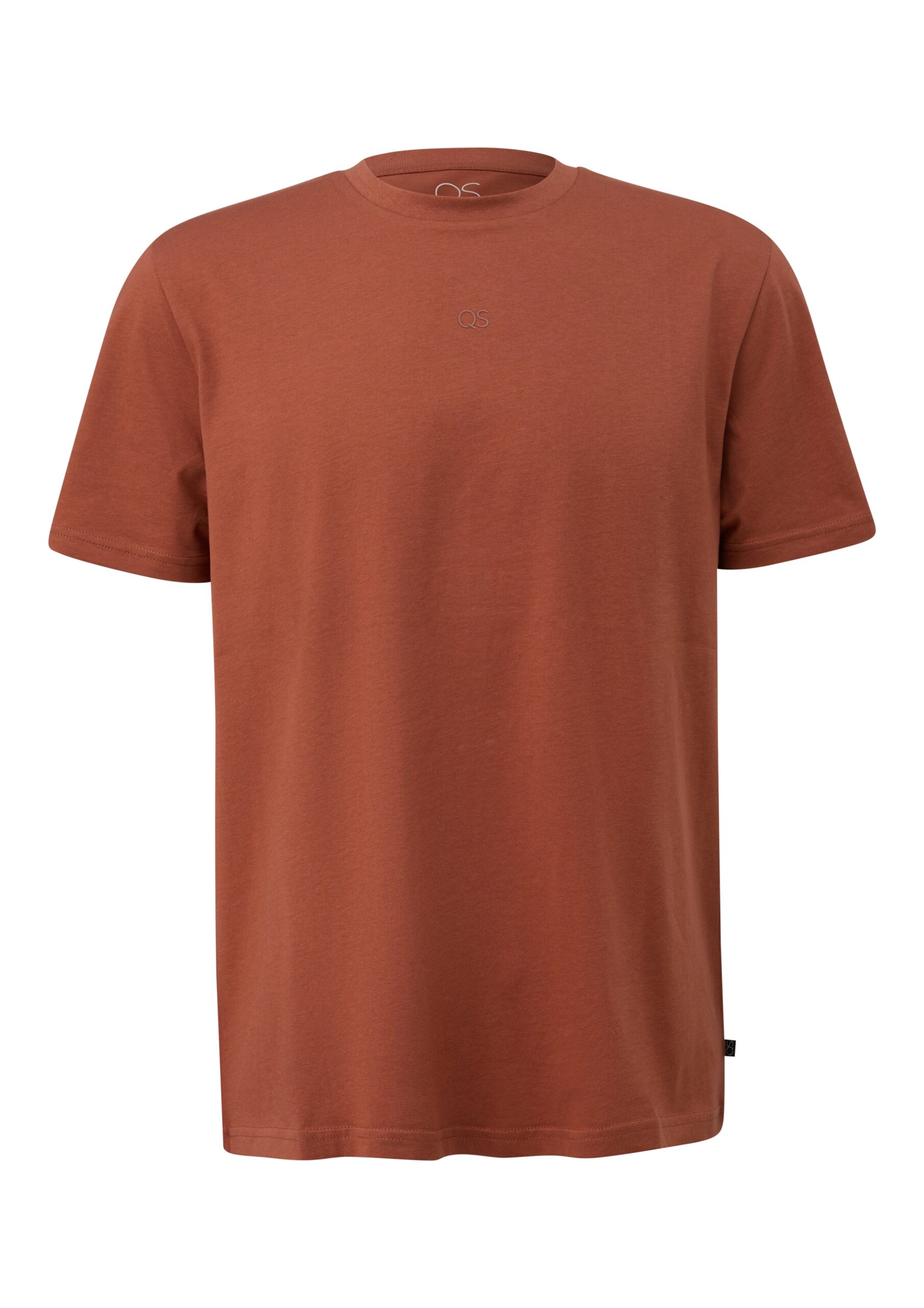 Heren t-shirt