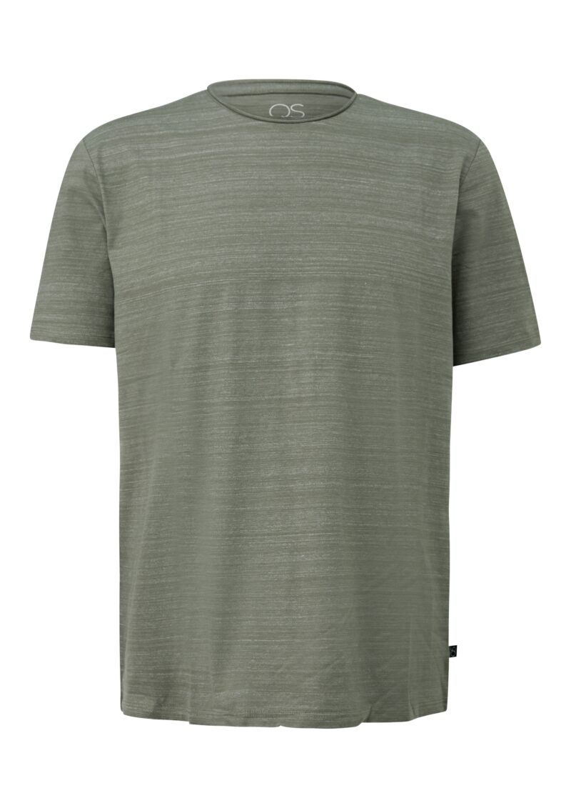 Heren t-shirt