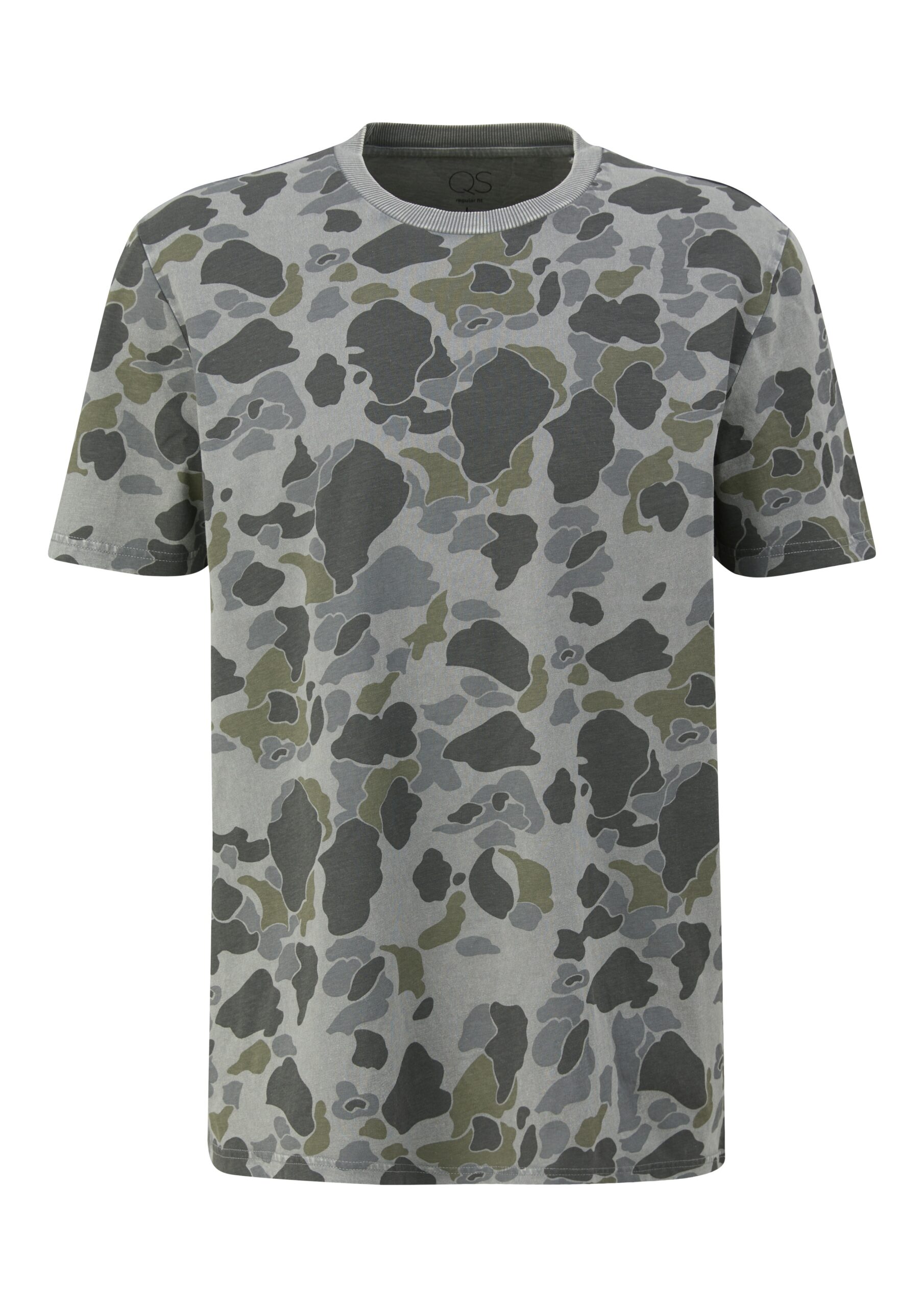 Heren t-shirt