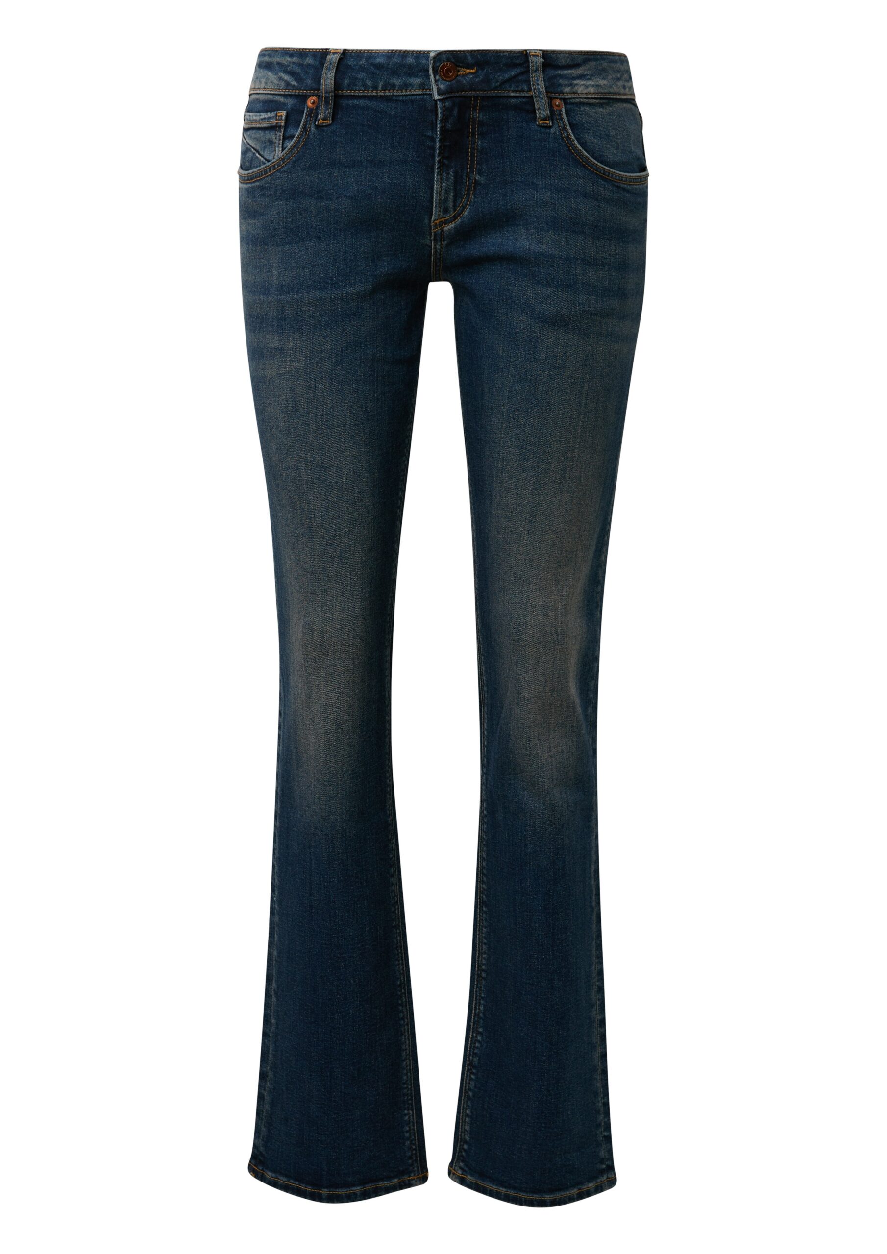 Dames broek