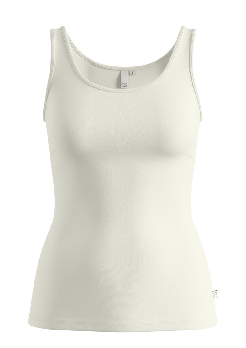 Dames t-shirt