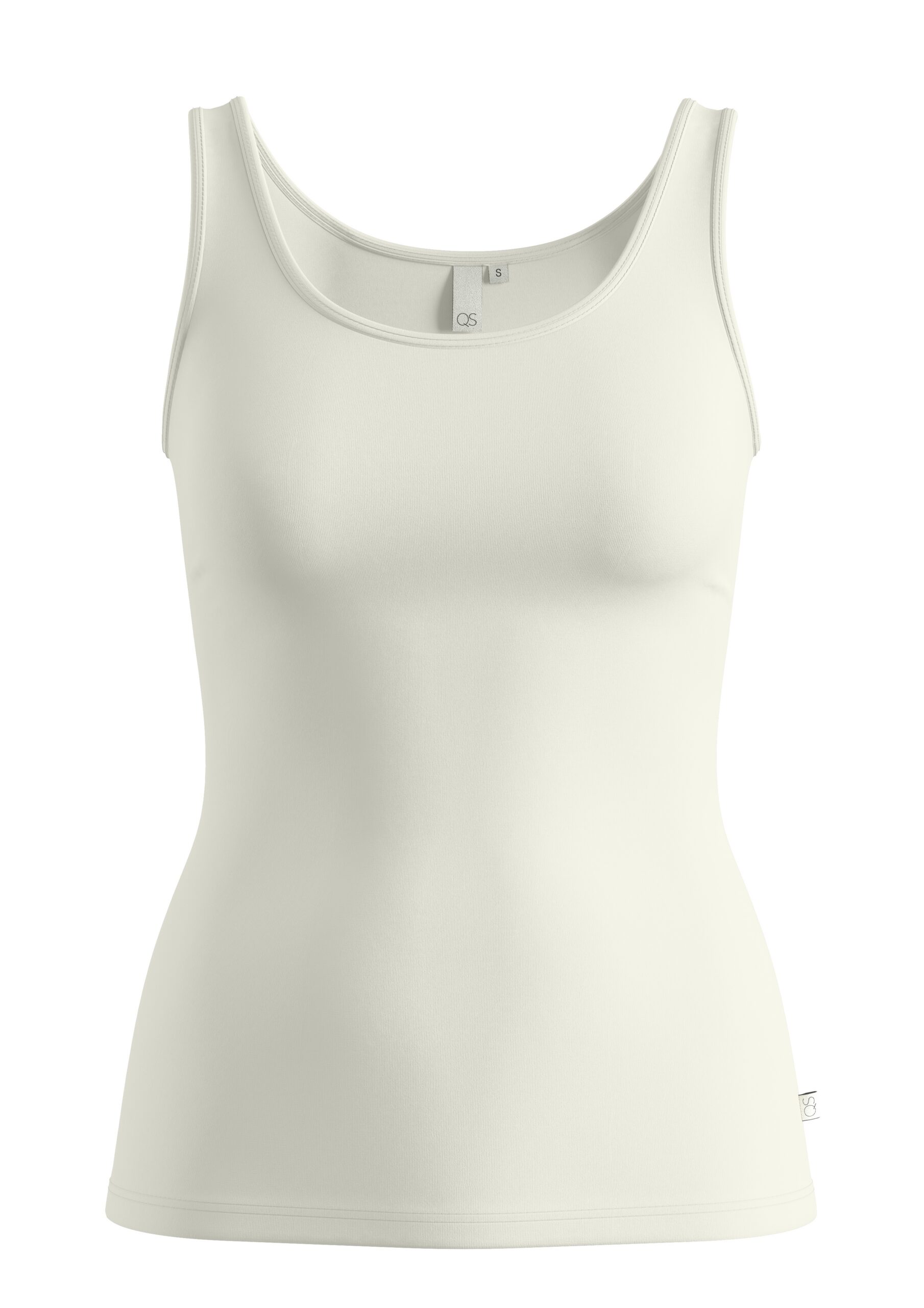 Dames t-shirt