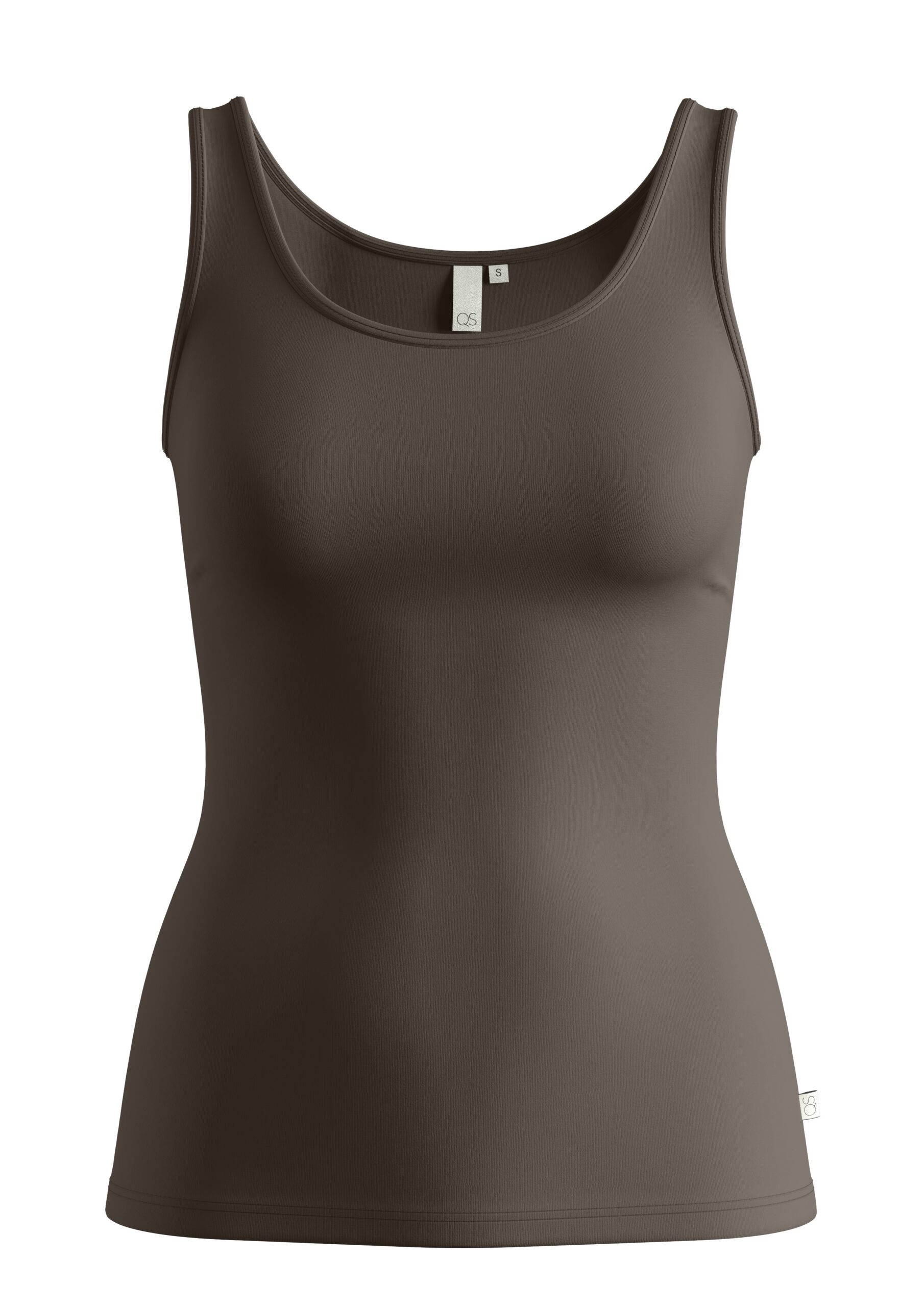 Dames t-shirt - Afbeelding 3