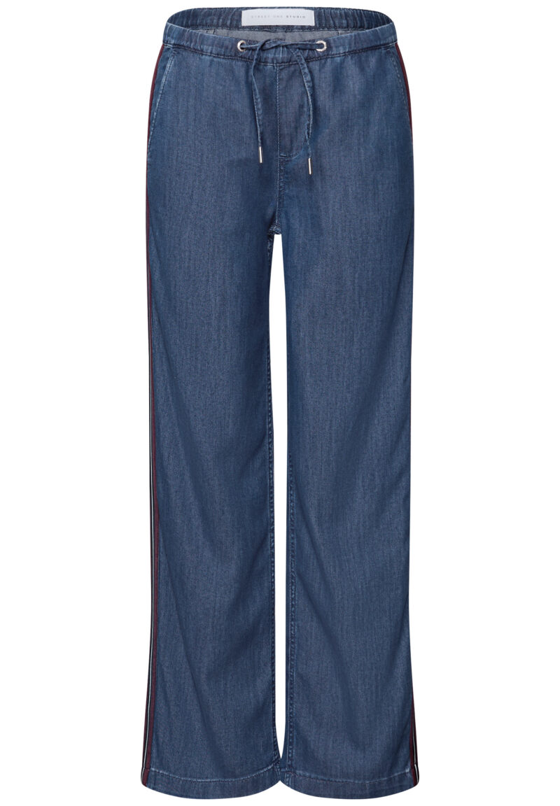 Dames broek