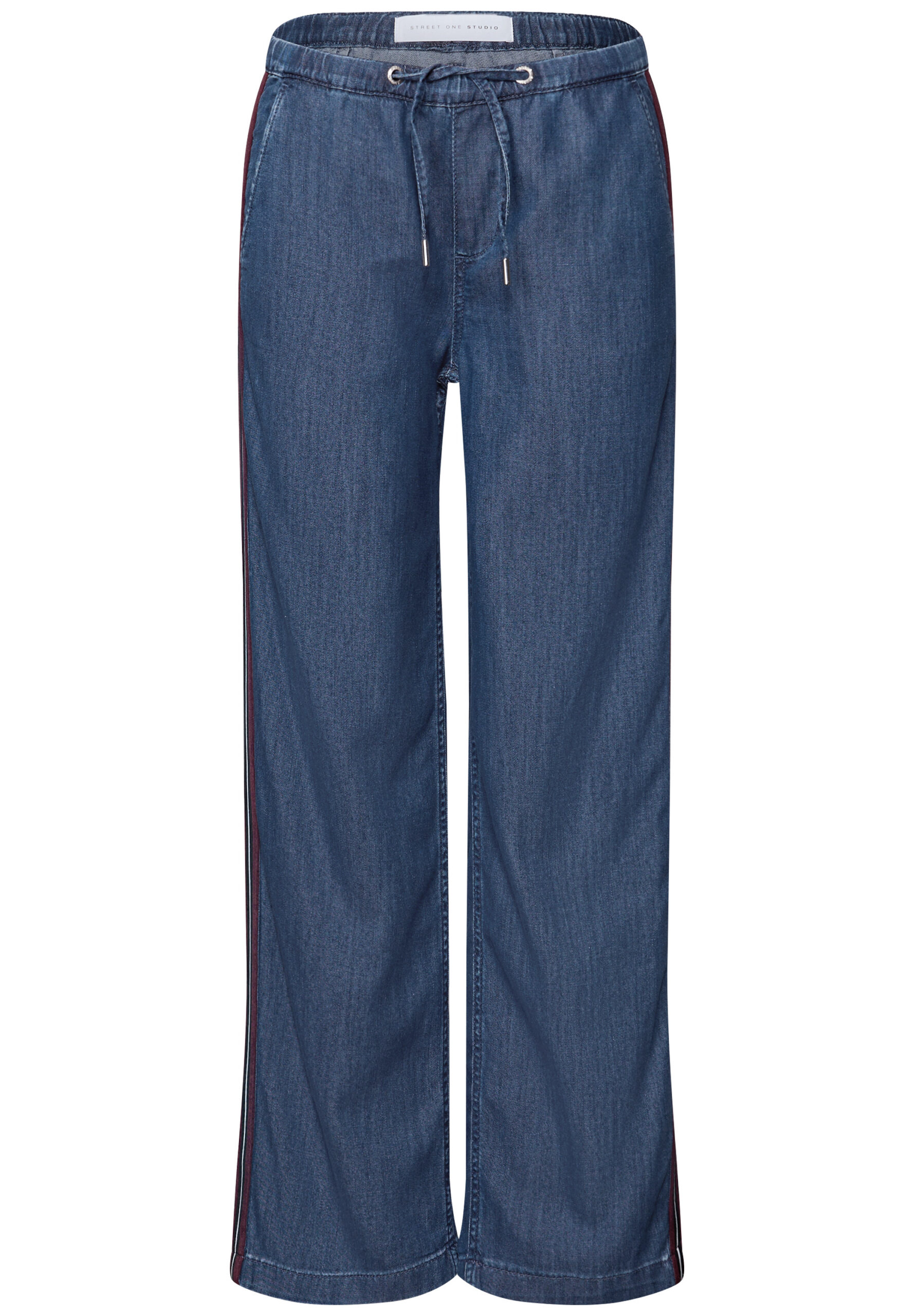 Dames broek