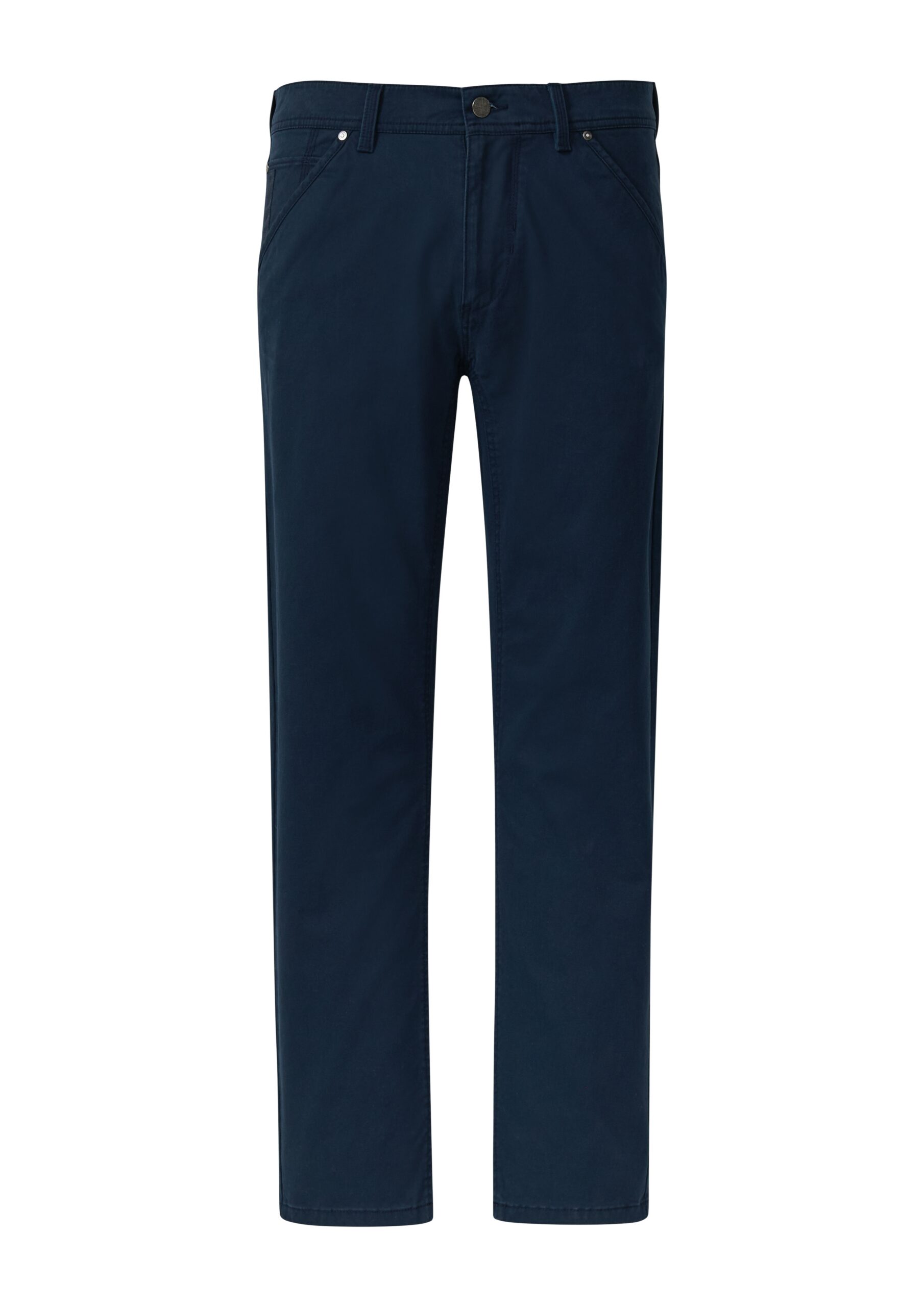 Heren broek