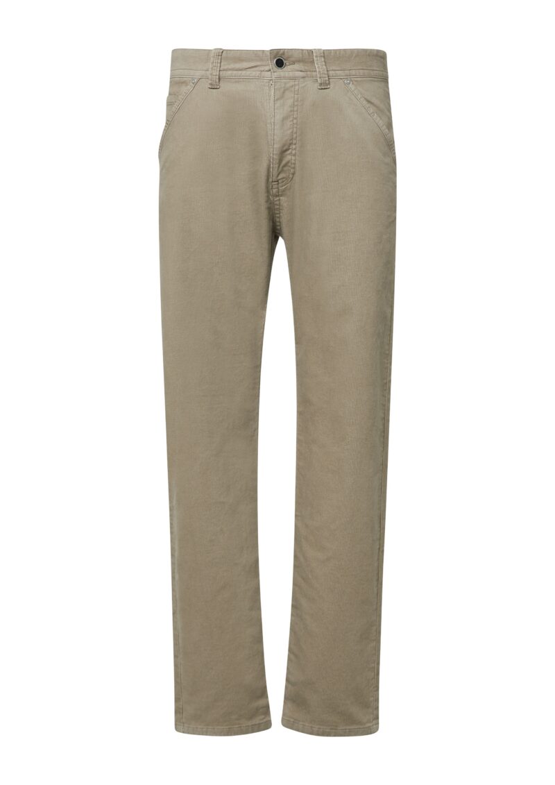 Heren broek