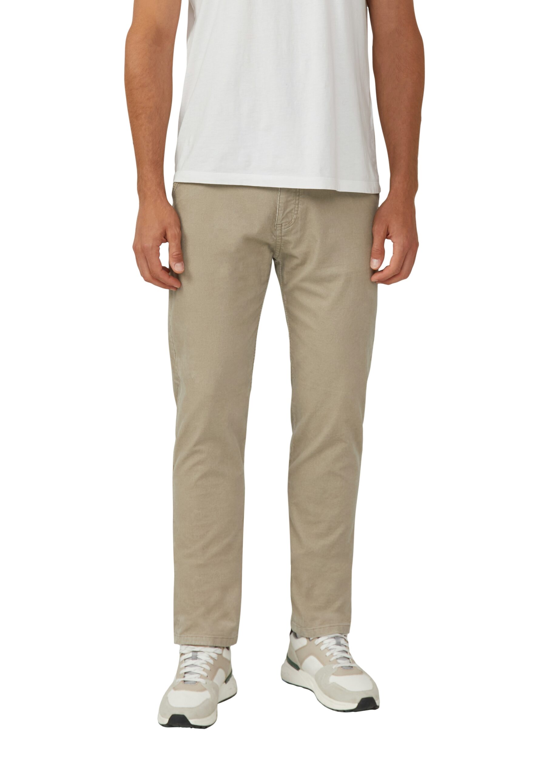 Heren broek - Afbeelding 3