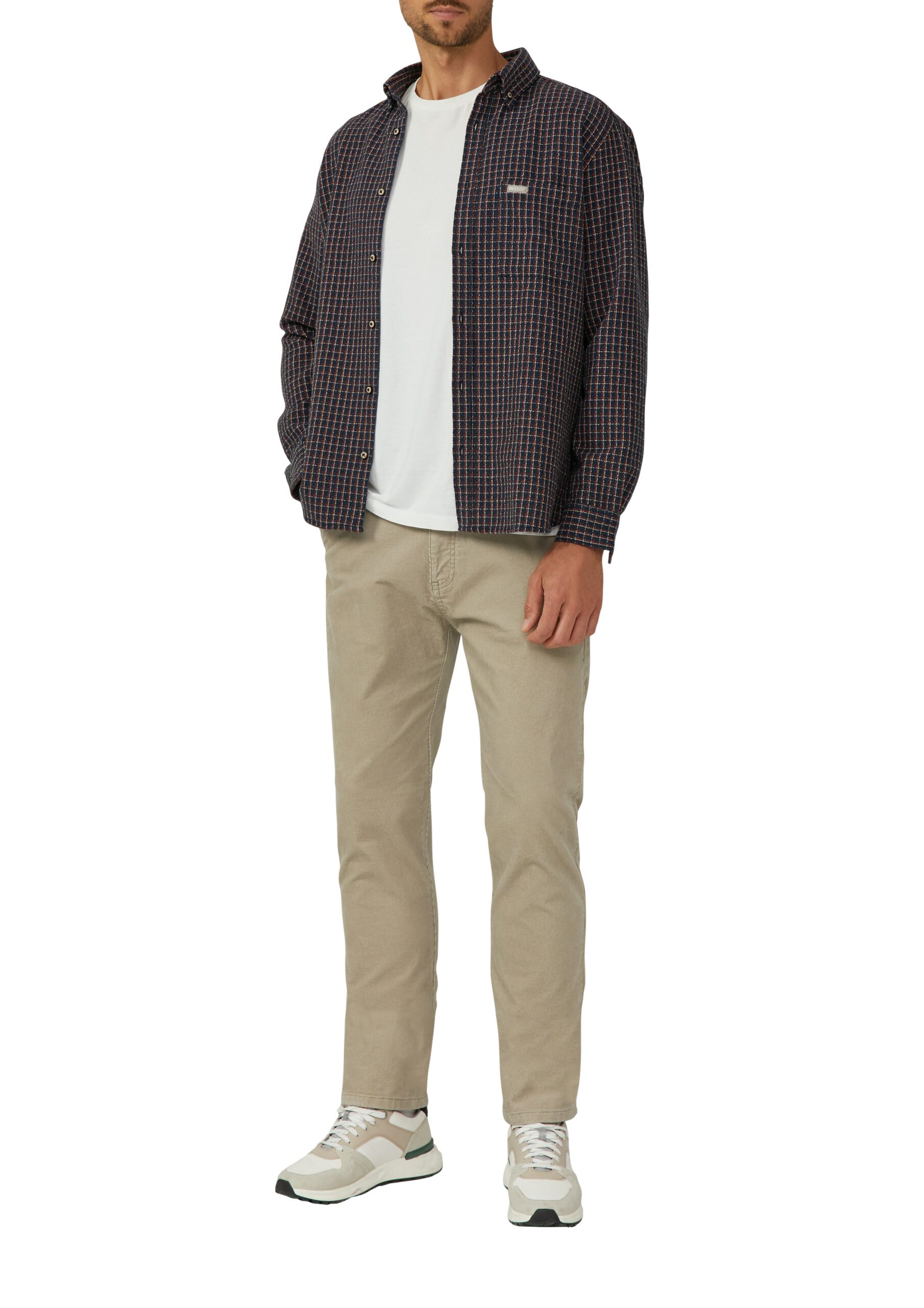 Heren broek - Afbeelding 5