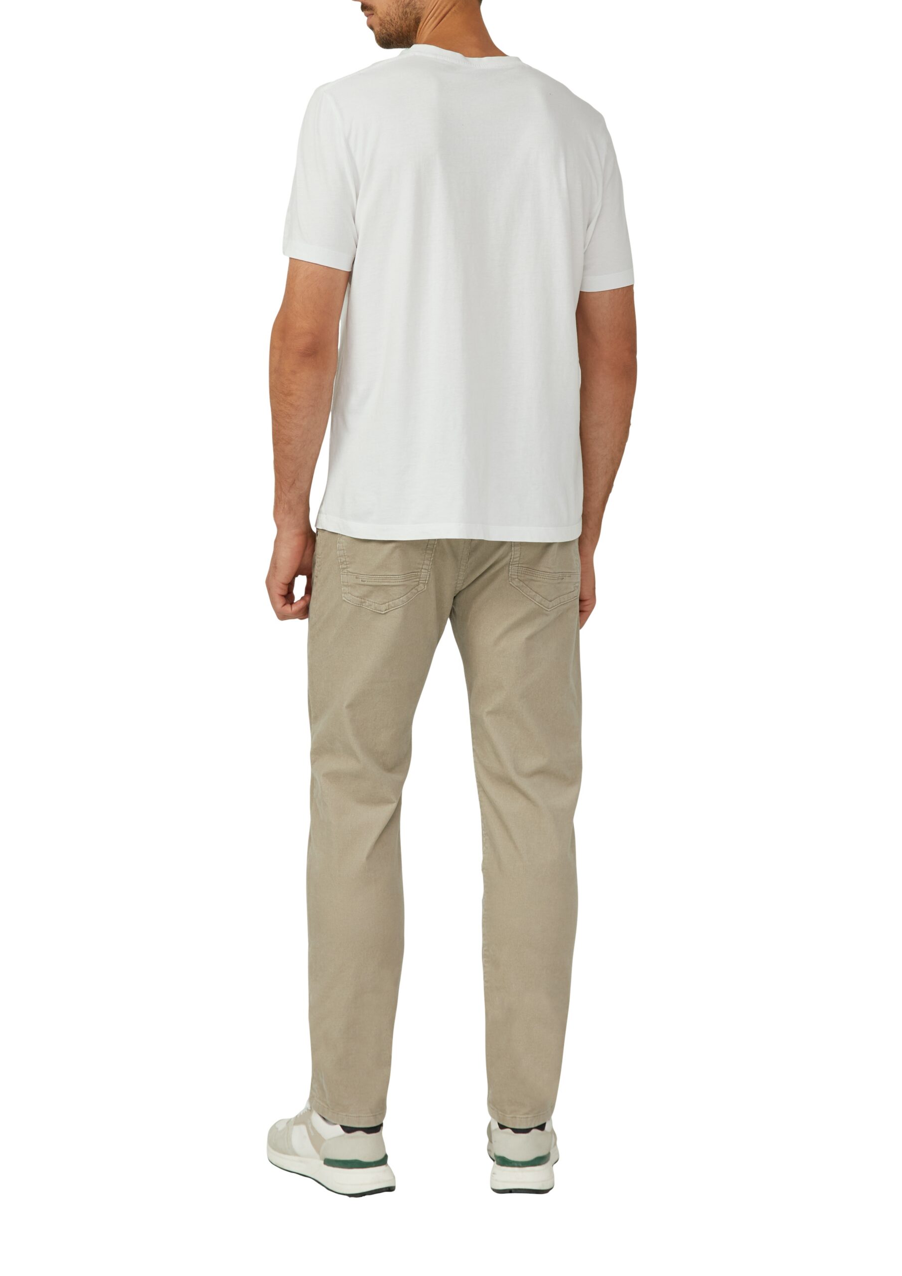 Heren broek - Afbeelding 4