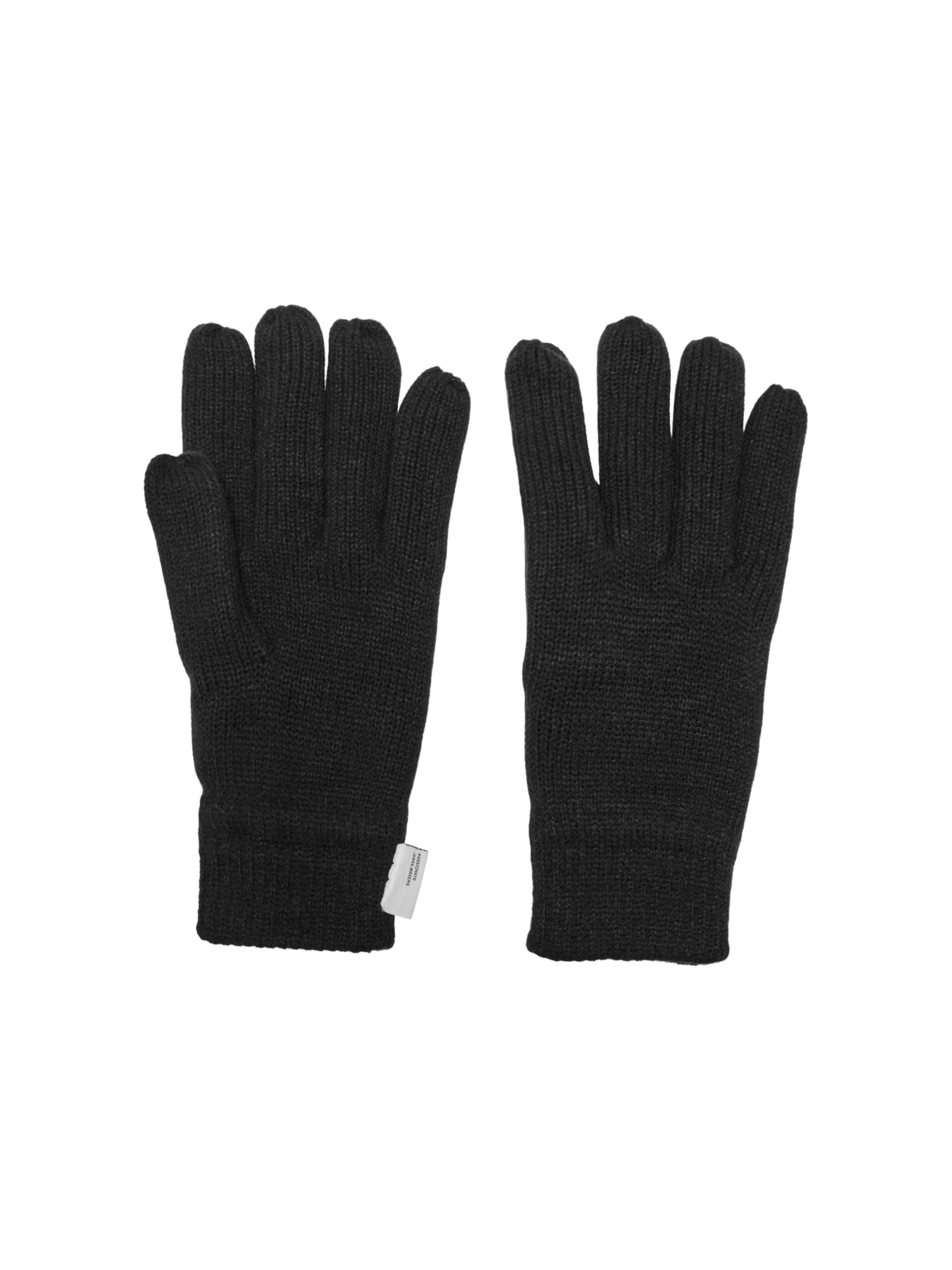 Heren handschoenen