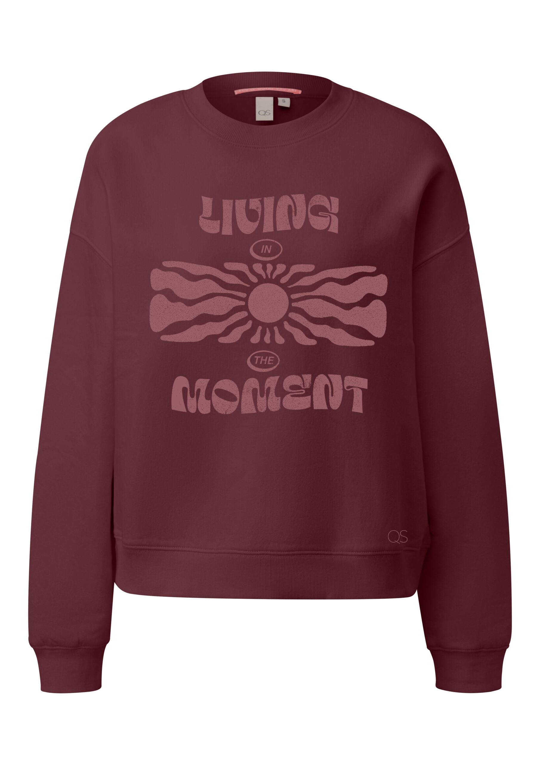 Dames sweater
