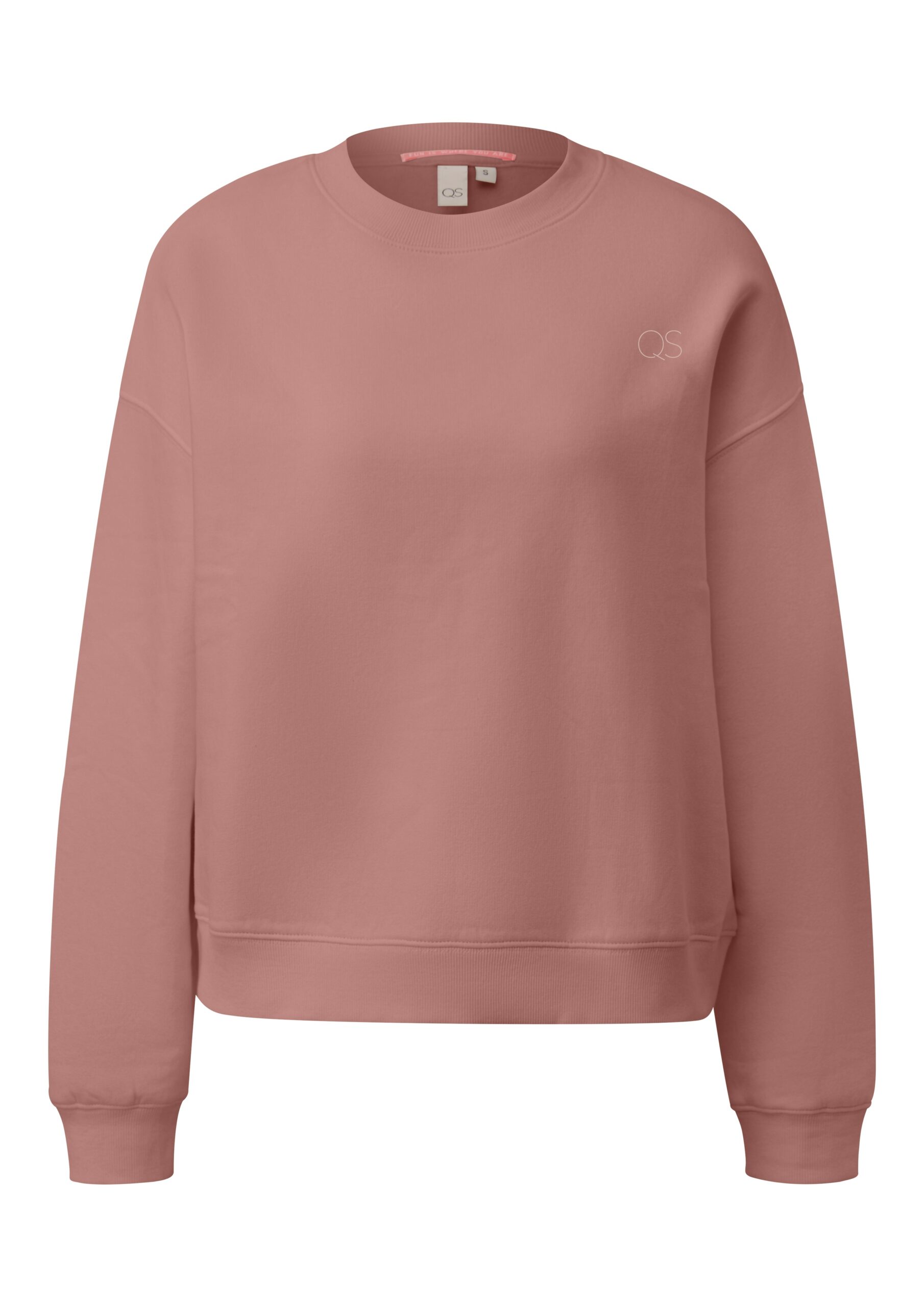 Dames sweater - Afbeelding 5