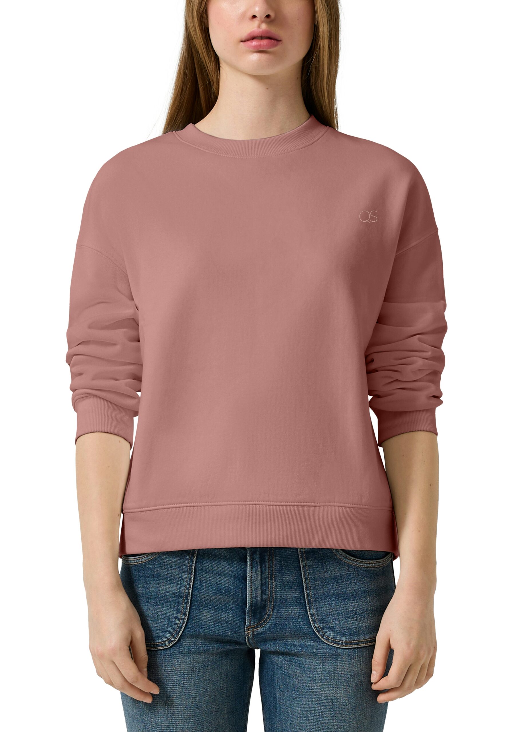 Dames sweater - Afbeelding 6