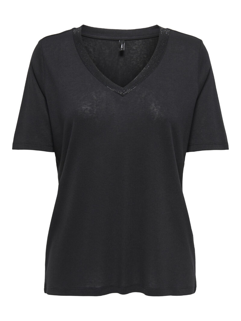 Dames t-shirt