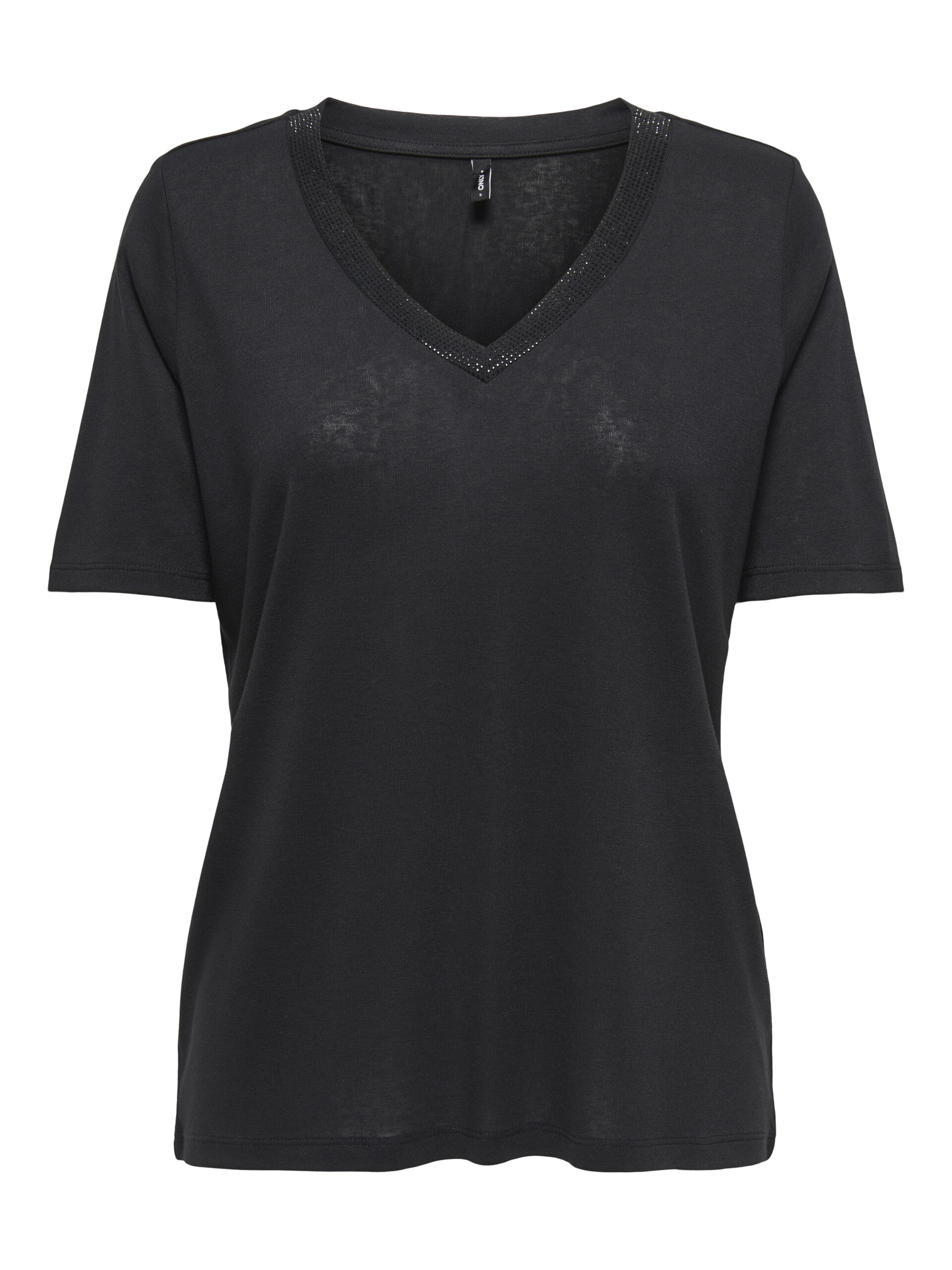 Dames t-shirt