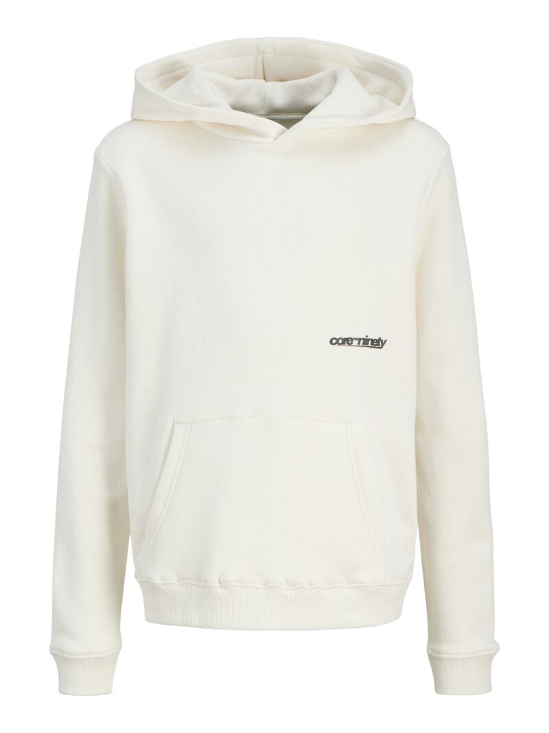Jongens sweater