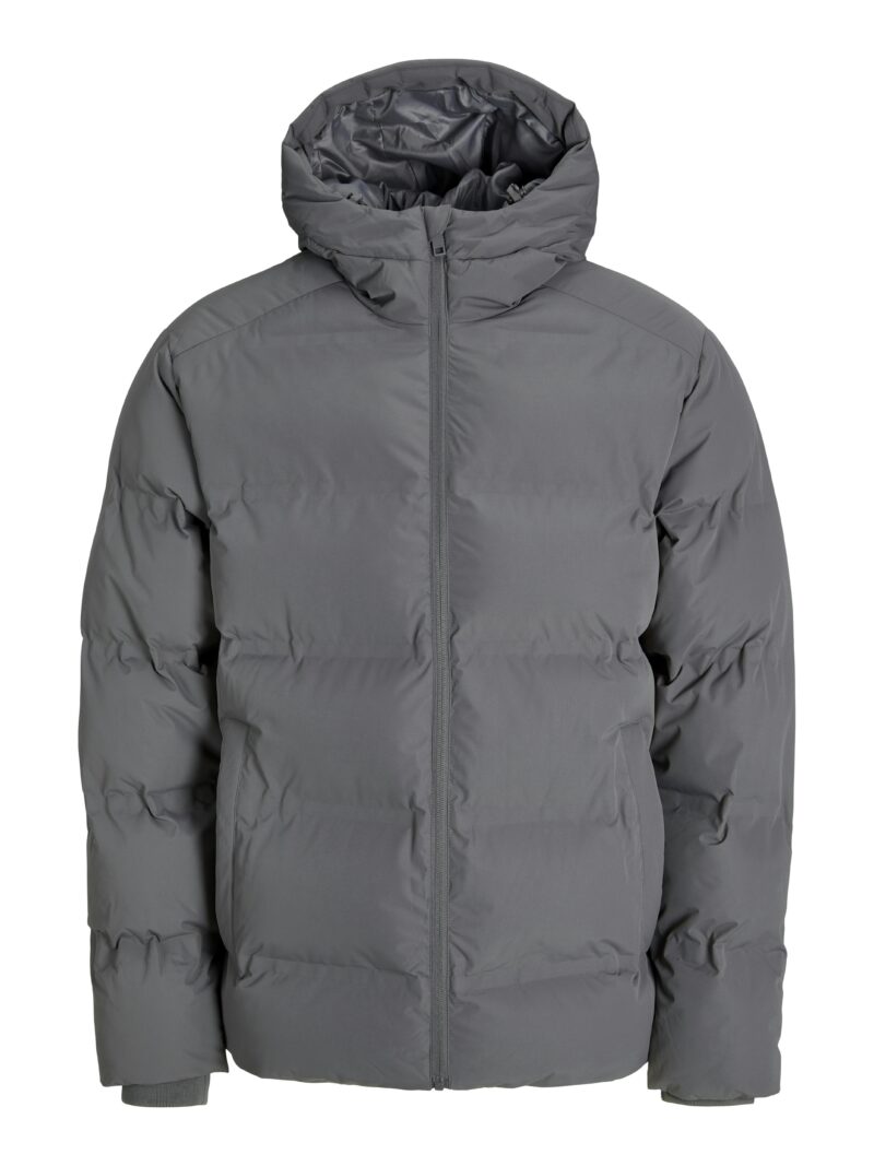 Heren jas