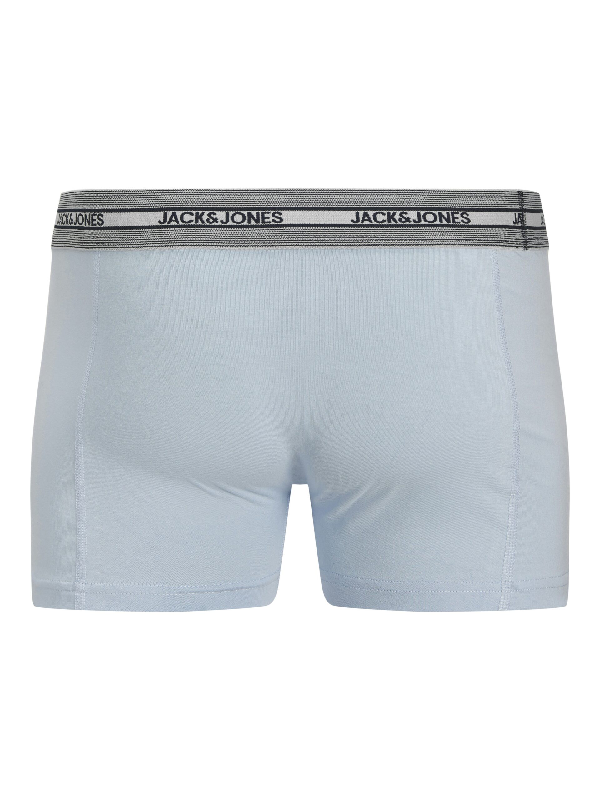 Jongens boxershort - Afbeelding 3