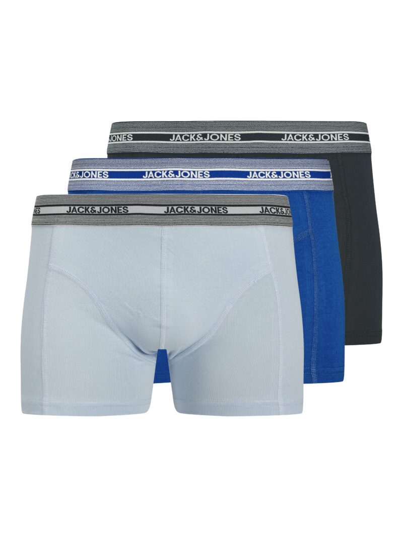 Jongens boxershort