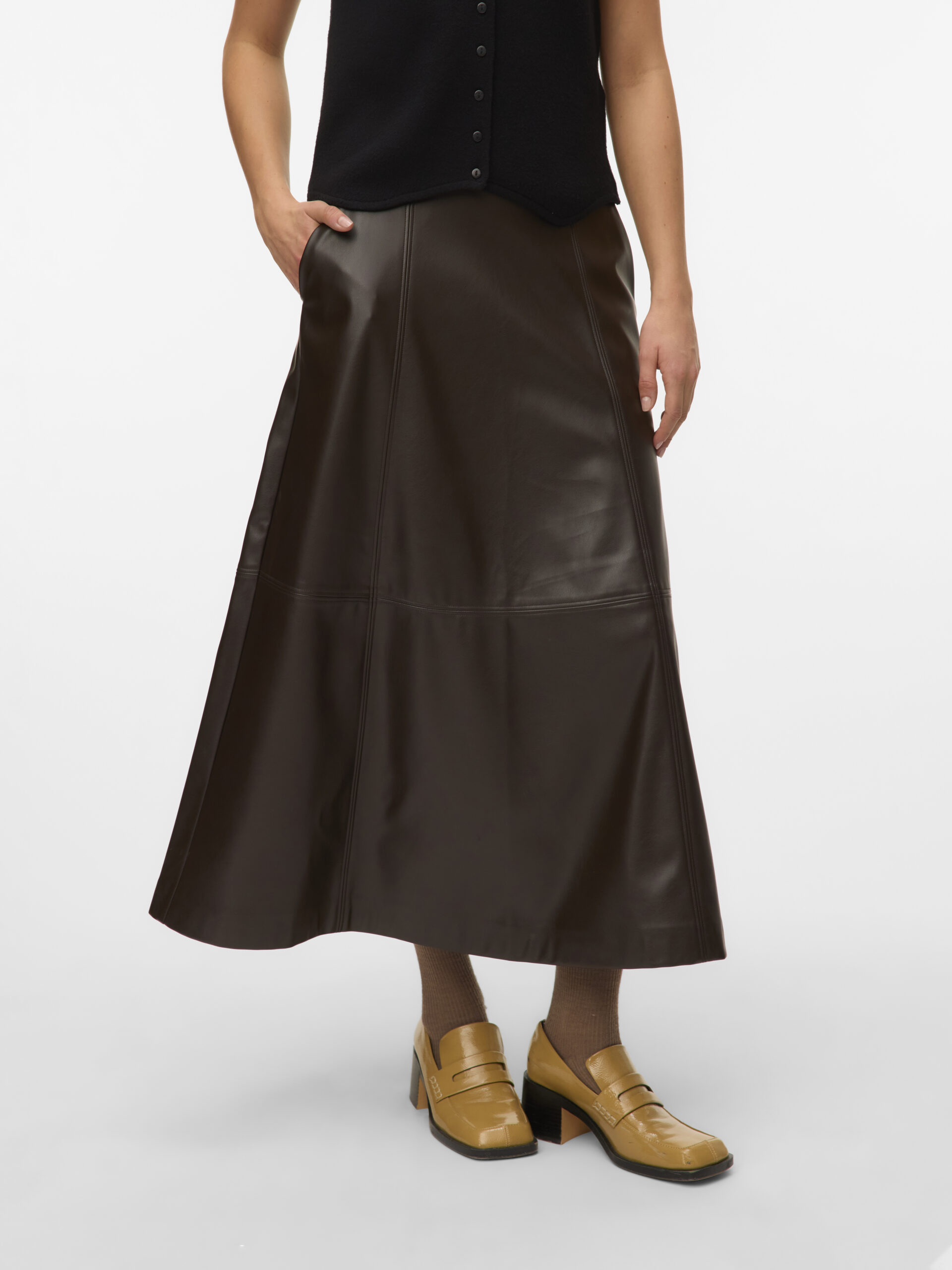 Dames rok - Afbeelding 3