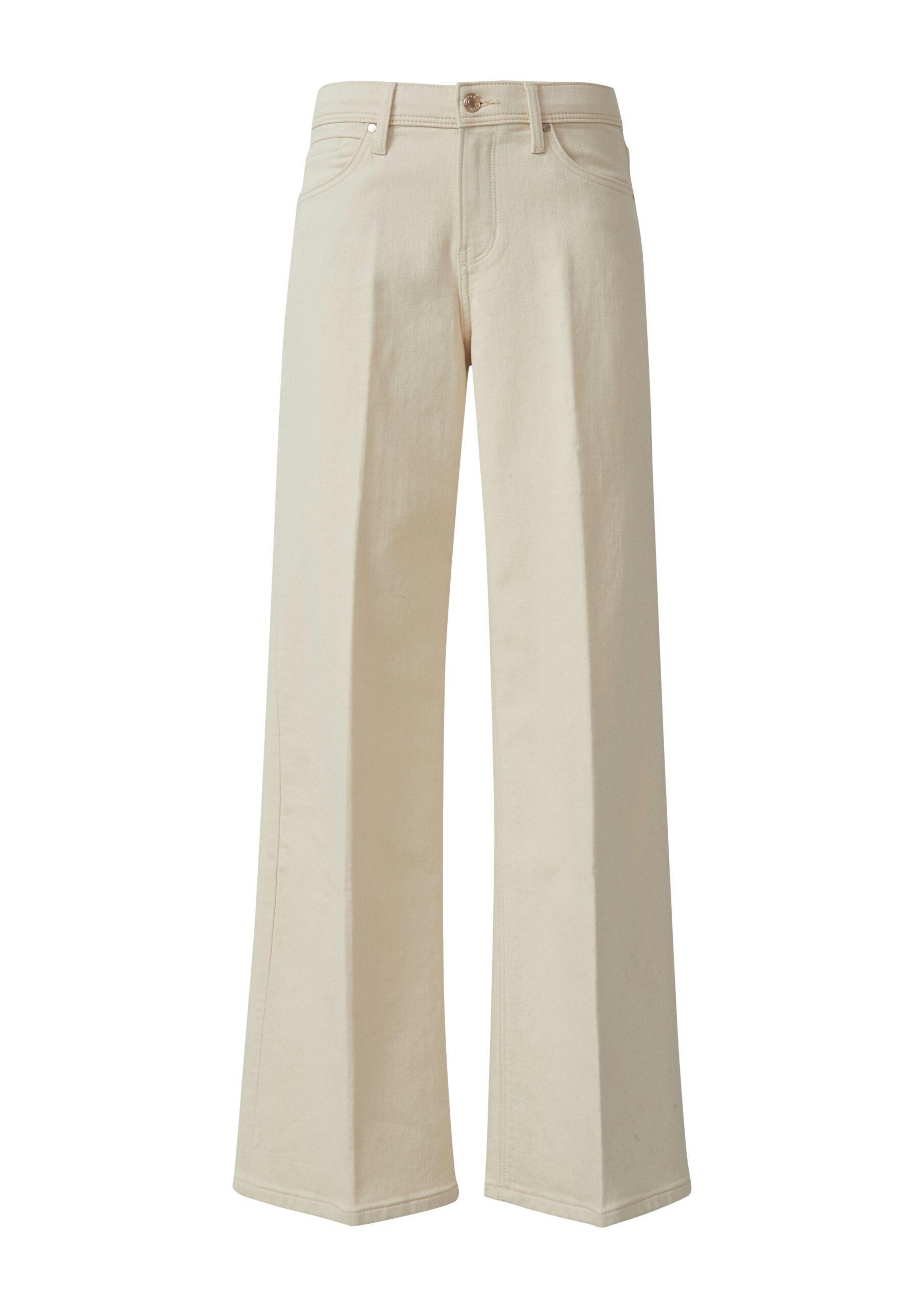 Dames broek