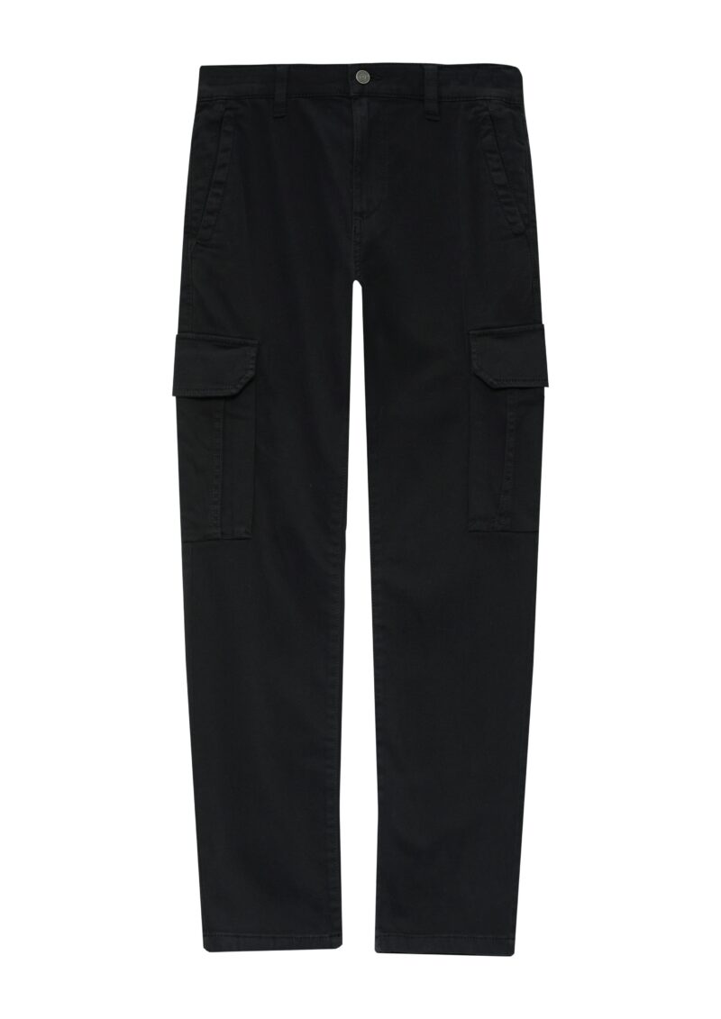 Jongens broek