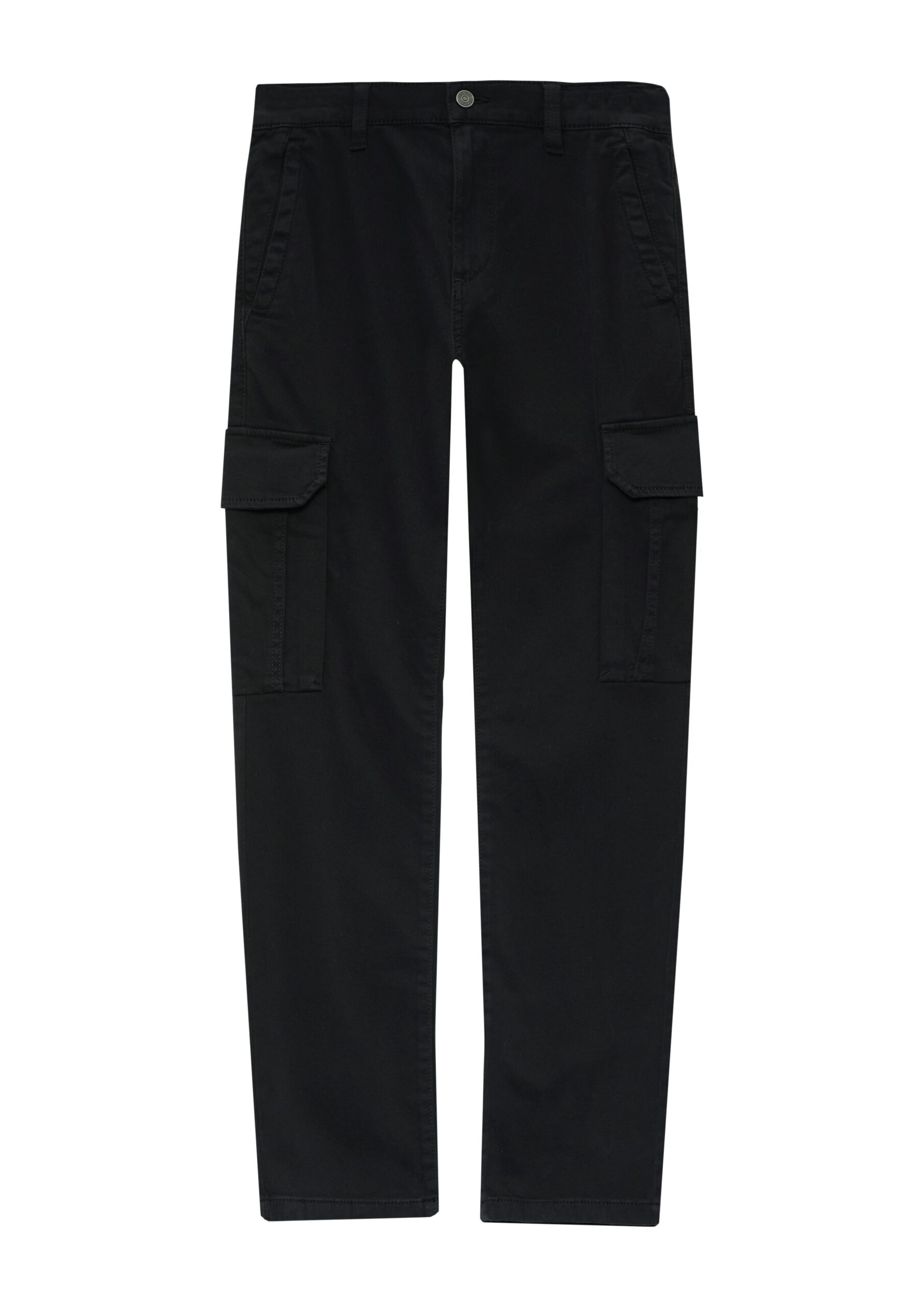 Jongens broek