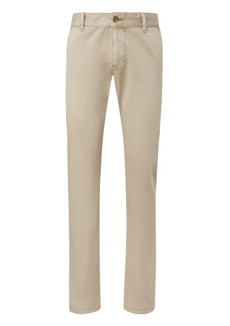 Heren broek