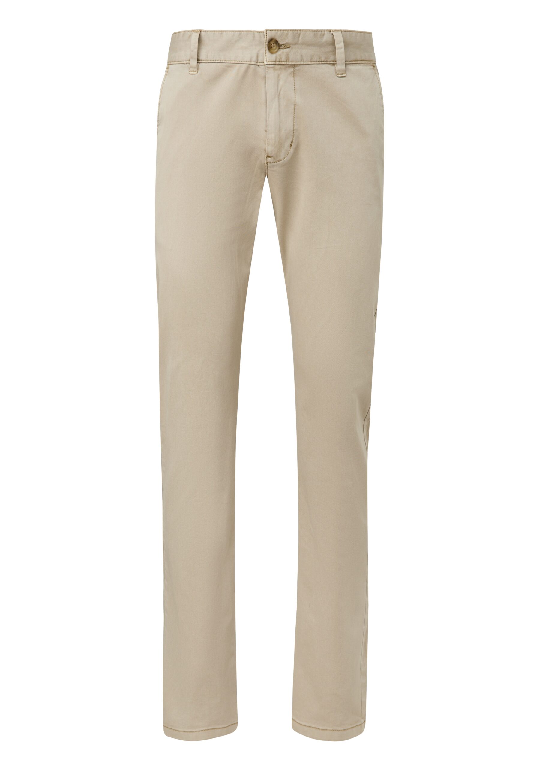 Heren broek