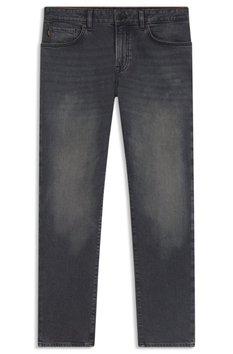 Heren broek