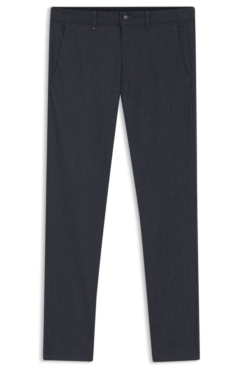 Heren broek