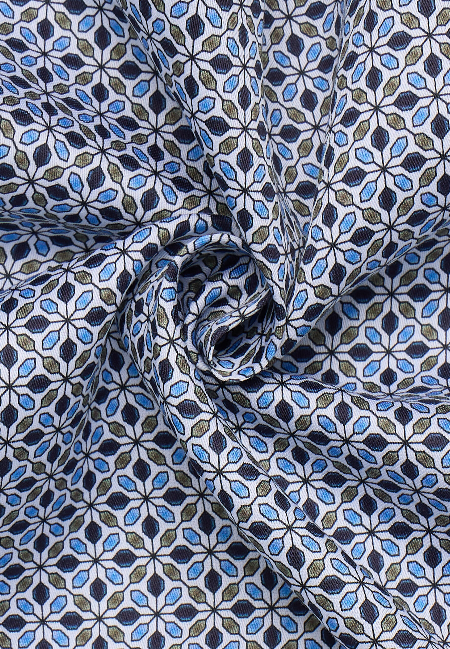 Heren hemd - Afbeelding 7