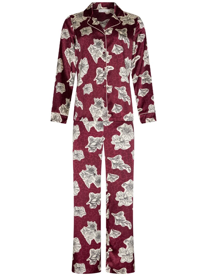 Pyjama