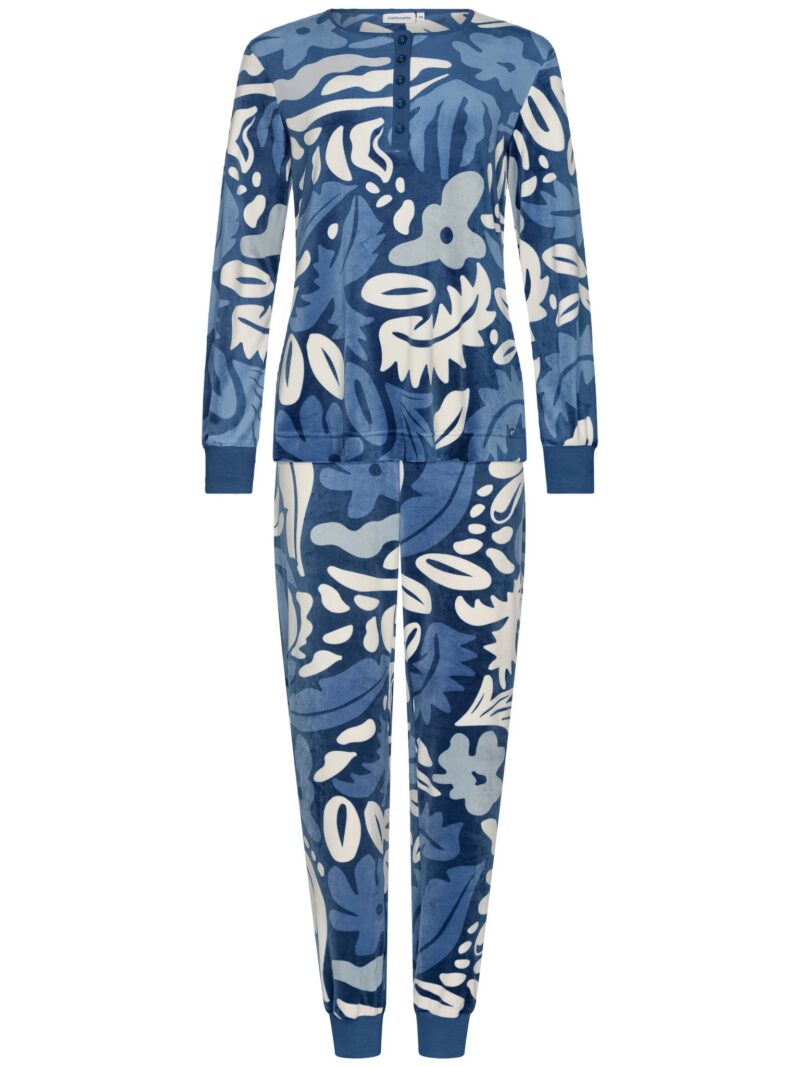 Pyjama
