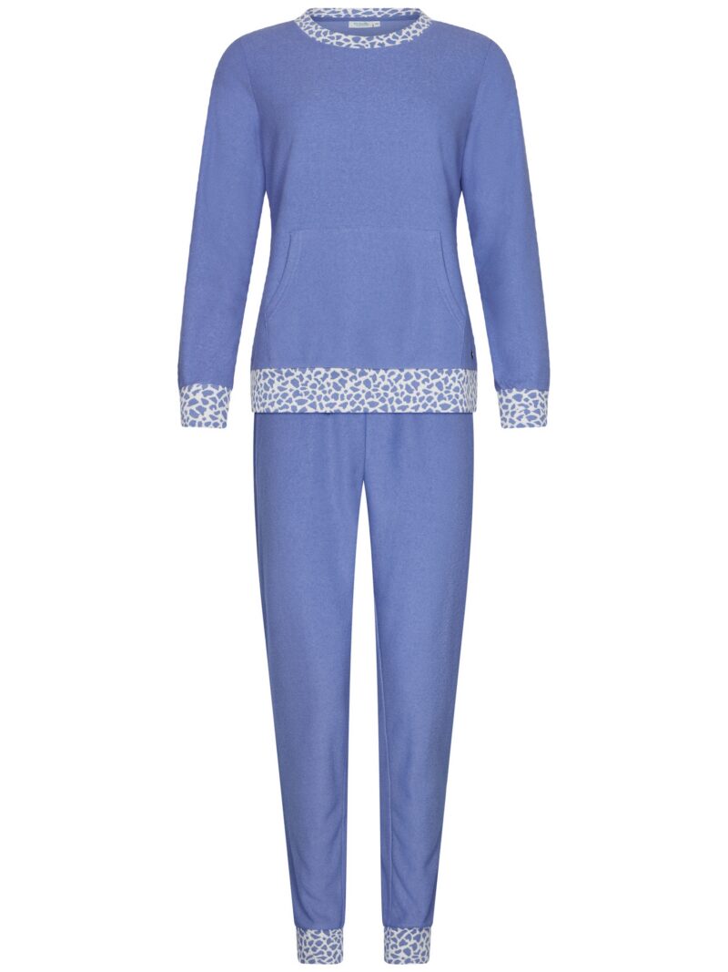 Pyjama