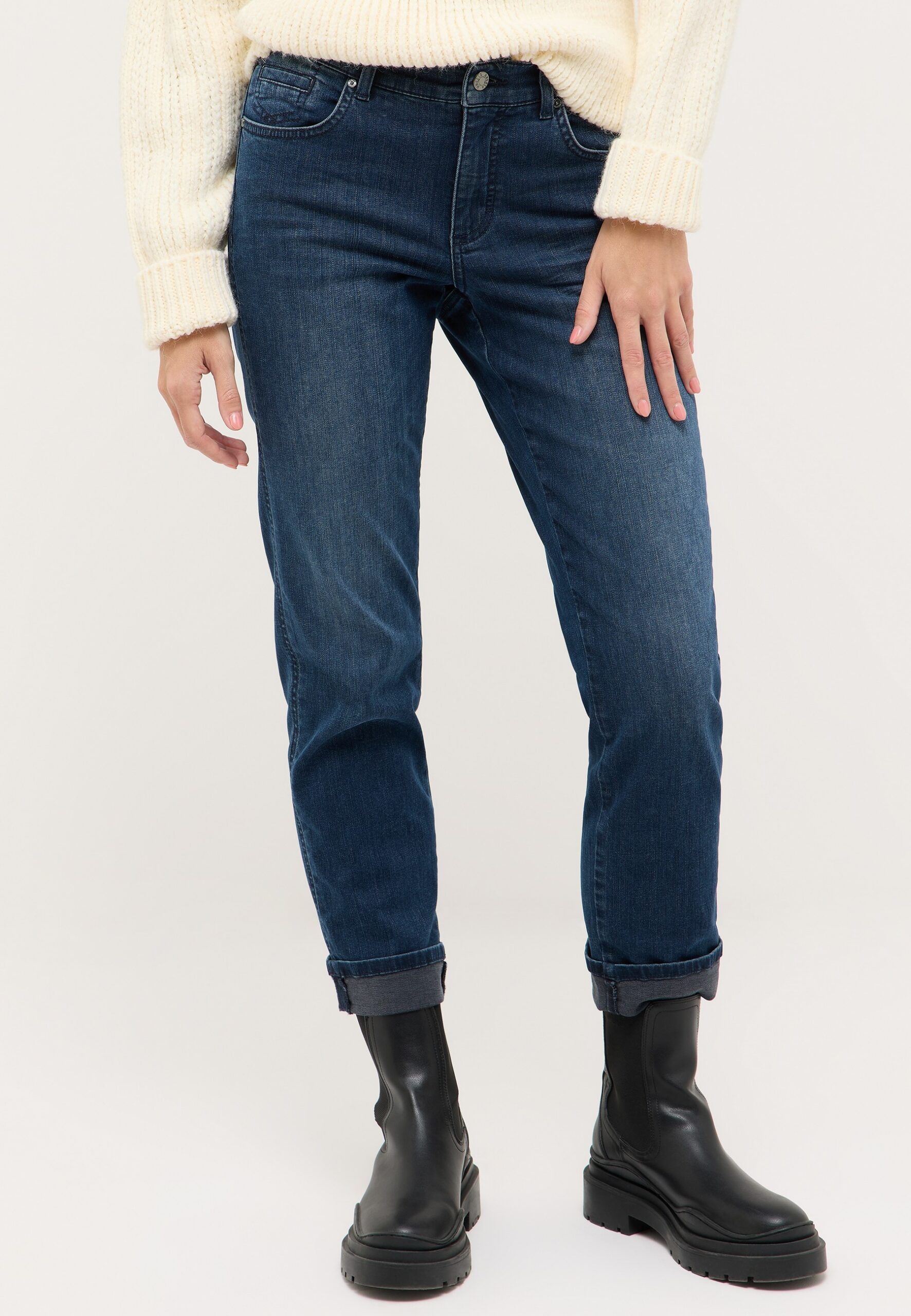 Dames broek