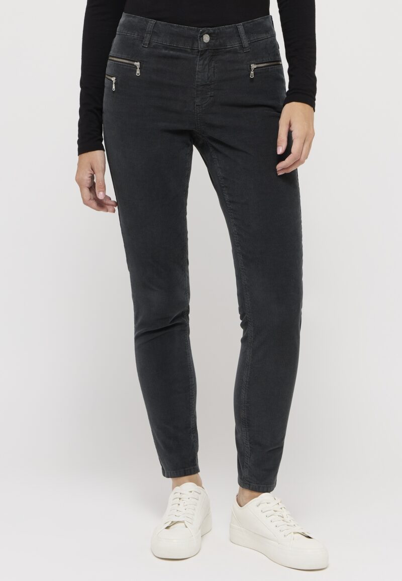 Dames broek
