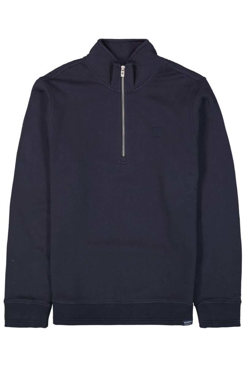 Heren sweater