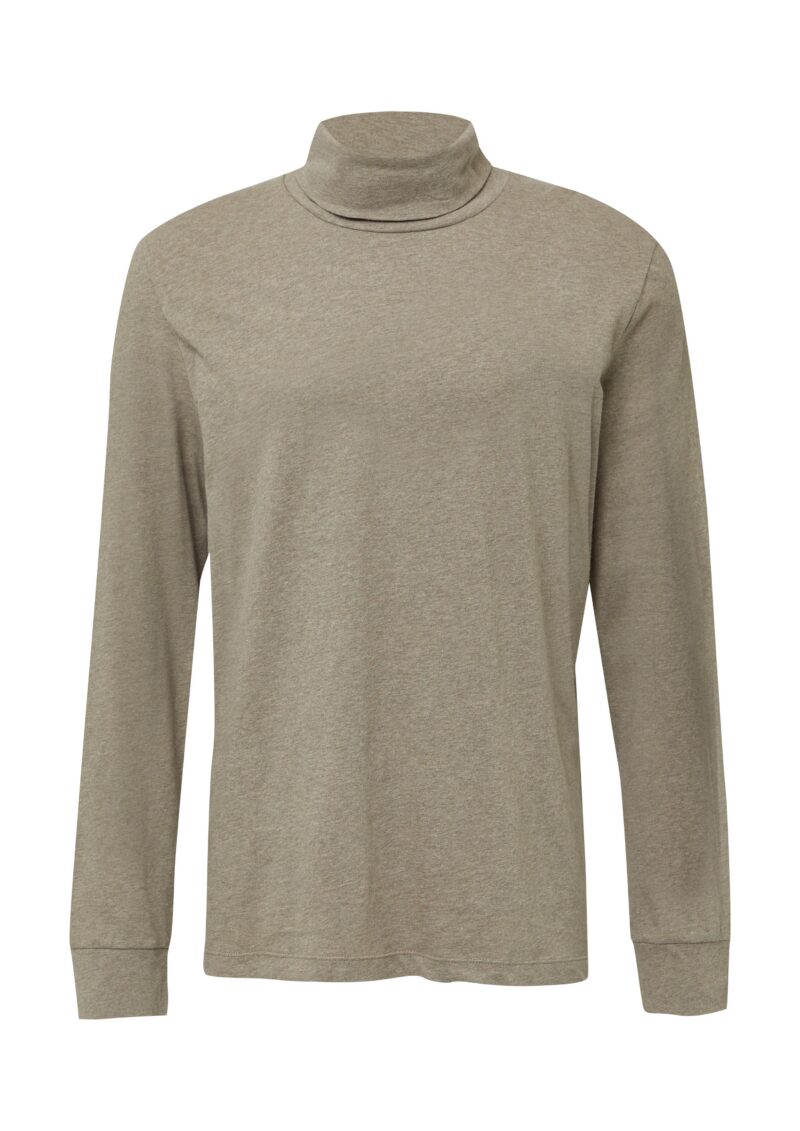 Heren t-shirt