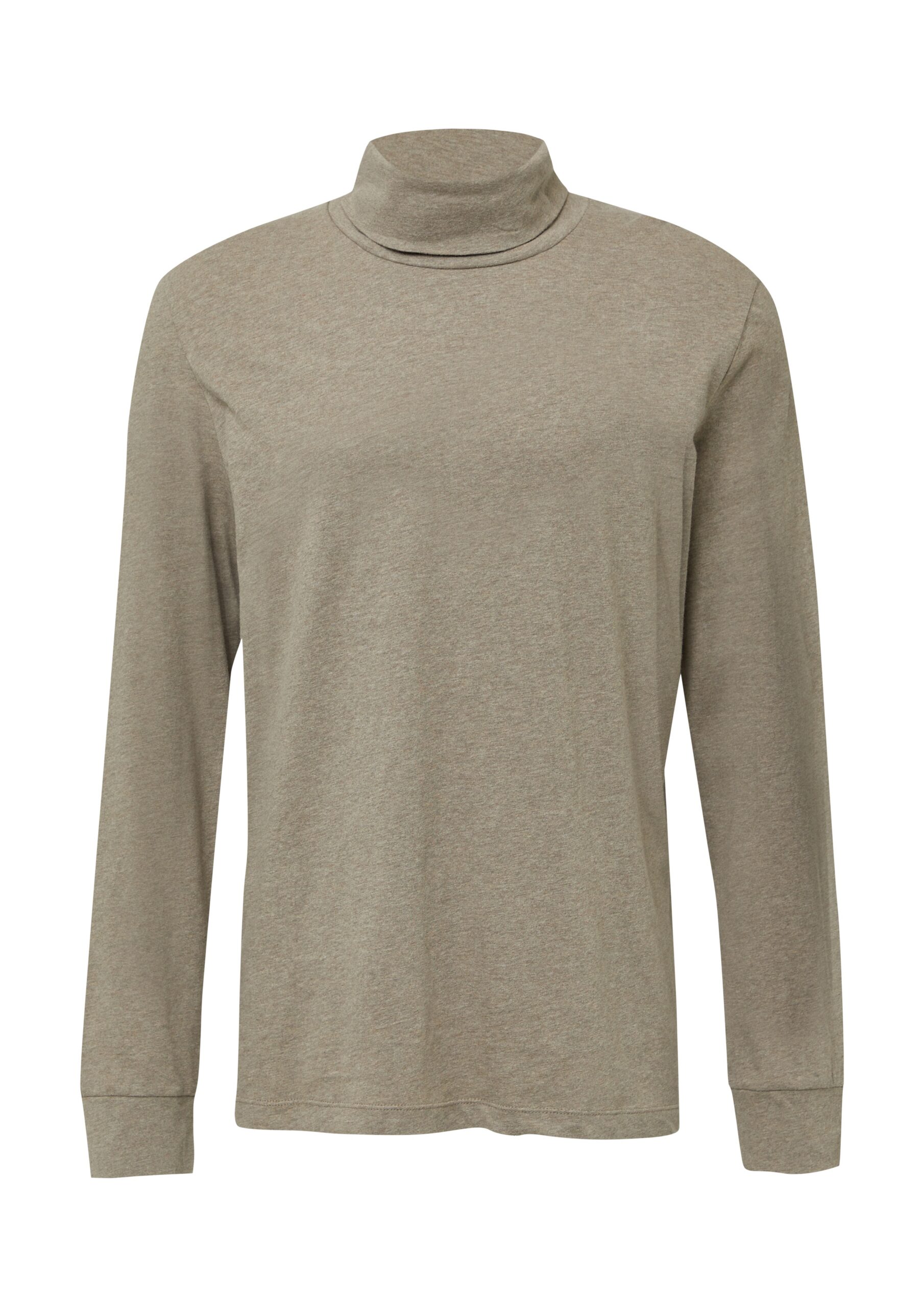 Heren t-shirt