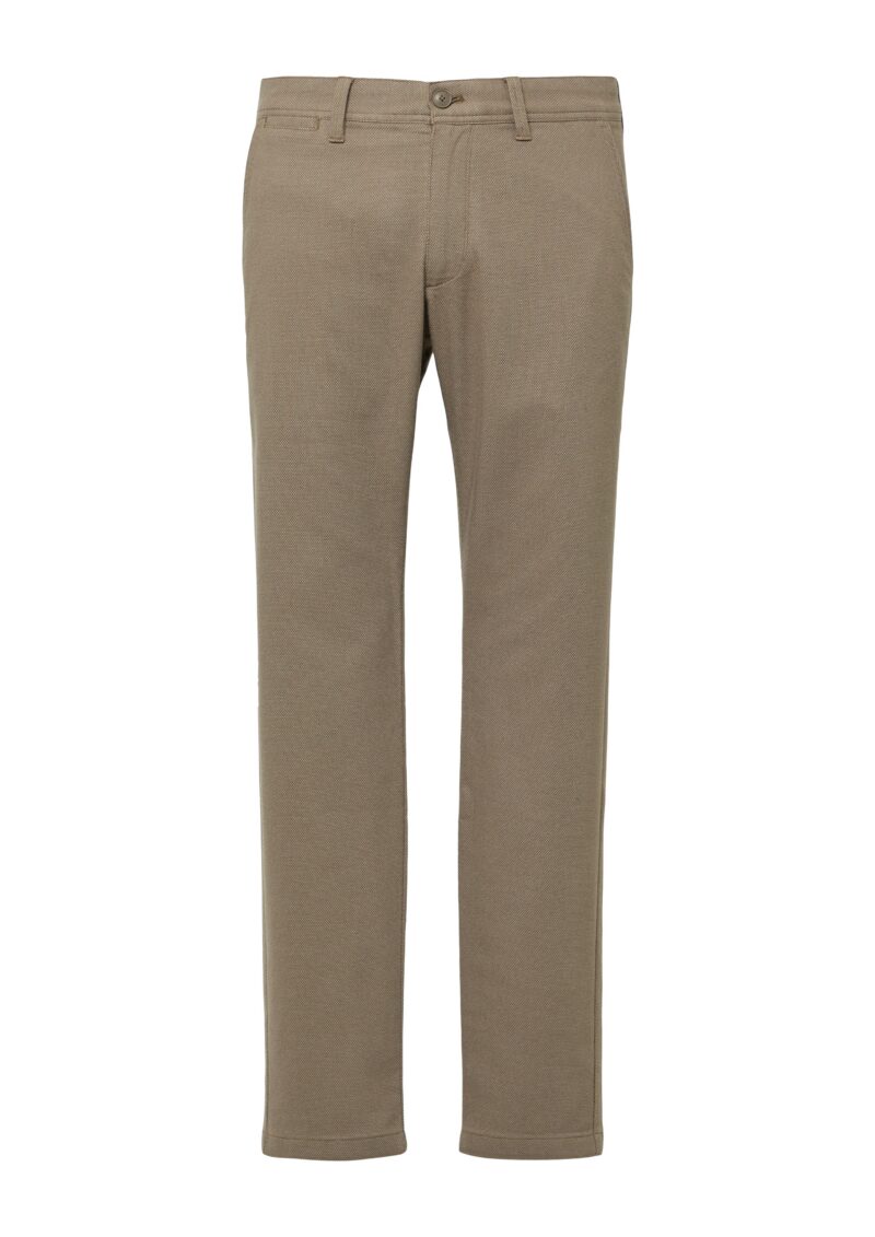 Heren broek
