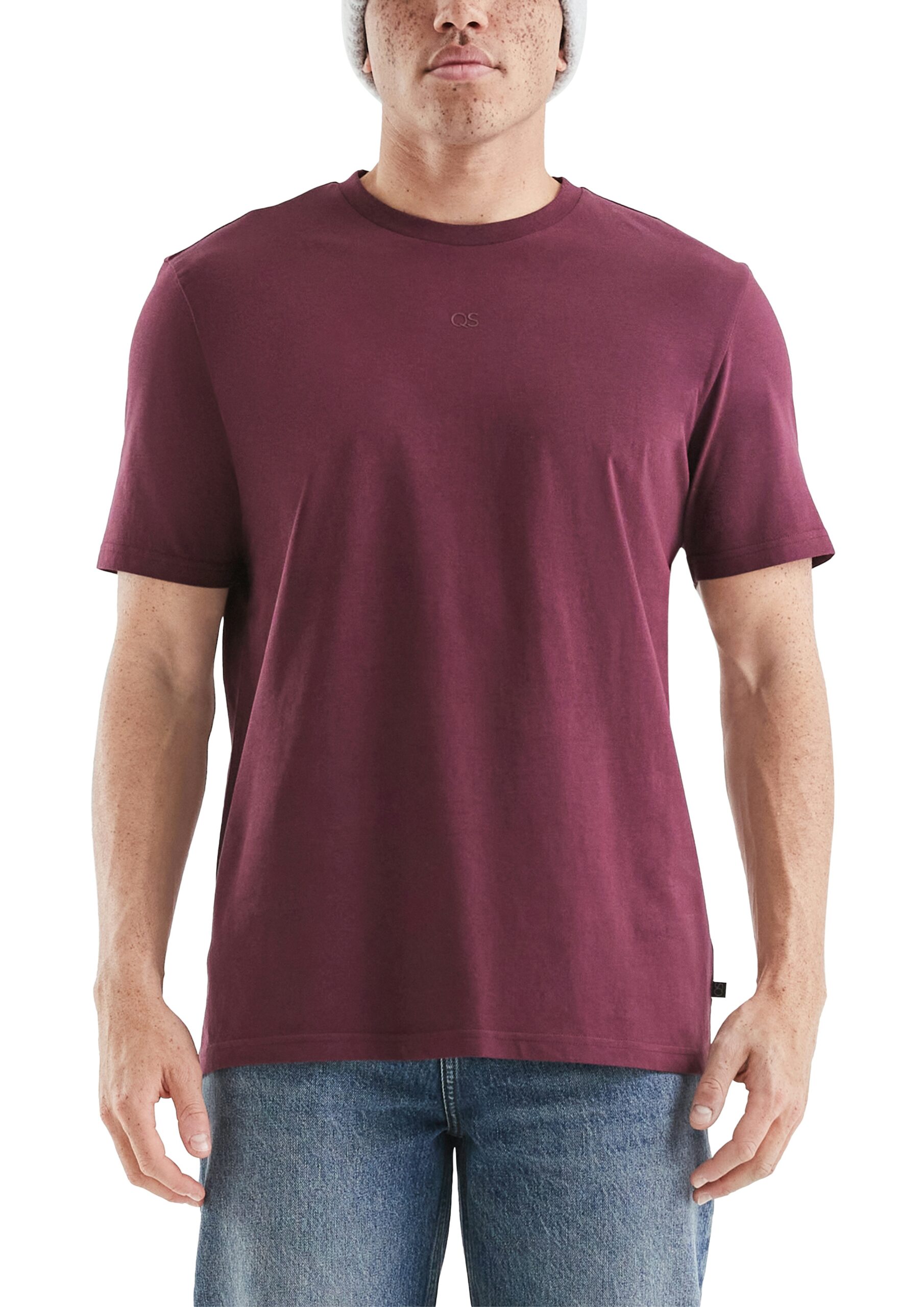 Heren t-shirt - Afbeelding 7